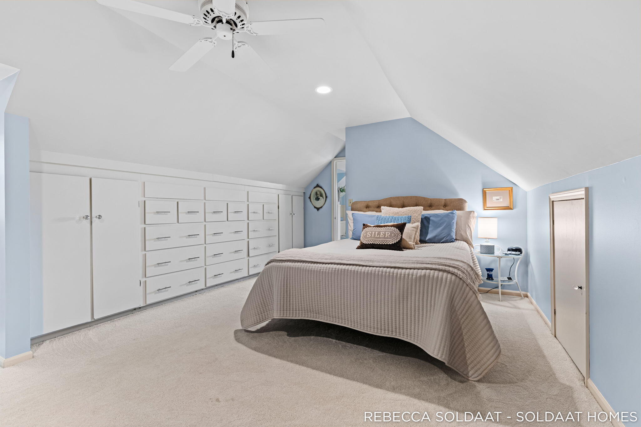 409 Marywood Drive NE Grand Rapids MI 49505