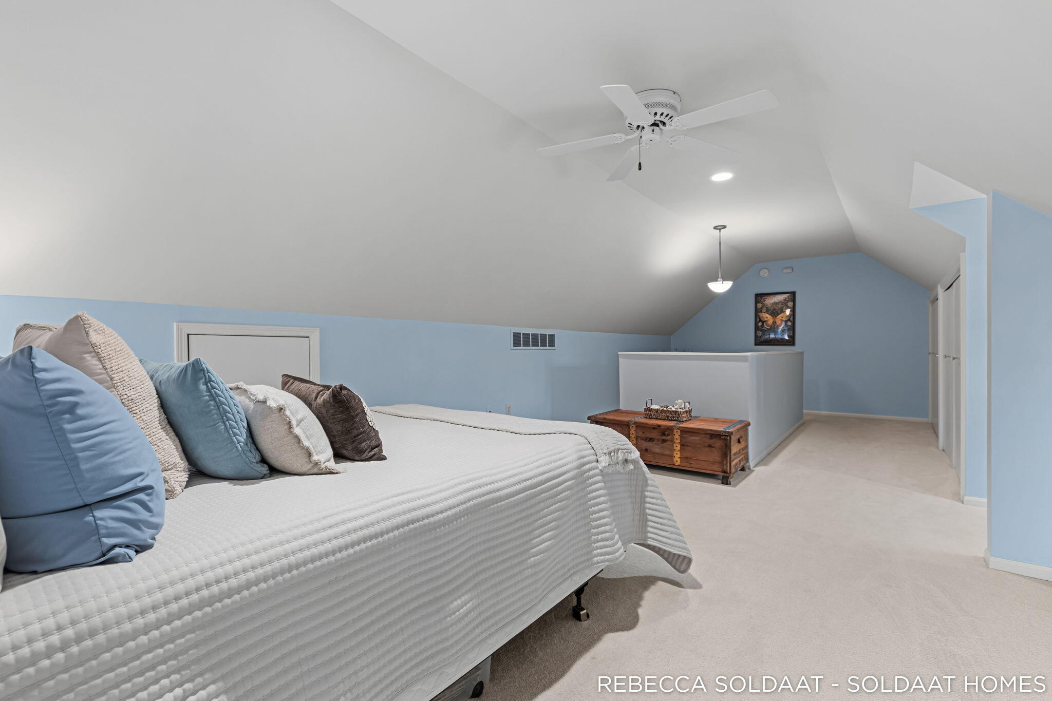 409 Marywood Drive NE Grand Rapids MI 49505