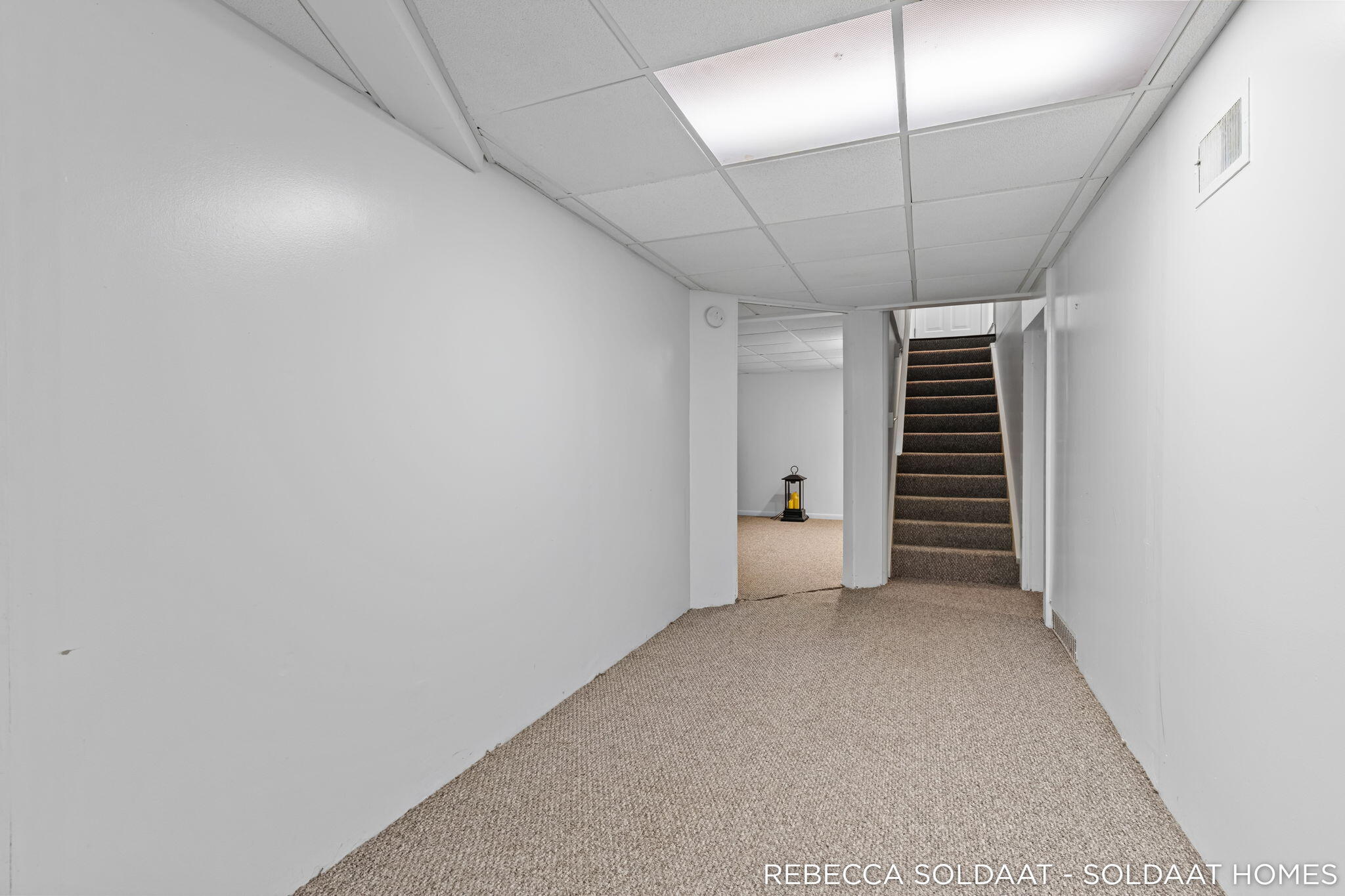 409 Marywood Drive NE Grand Rapids MI 49505