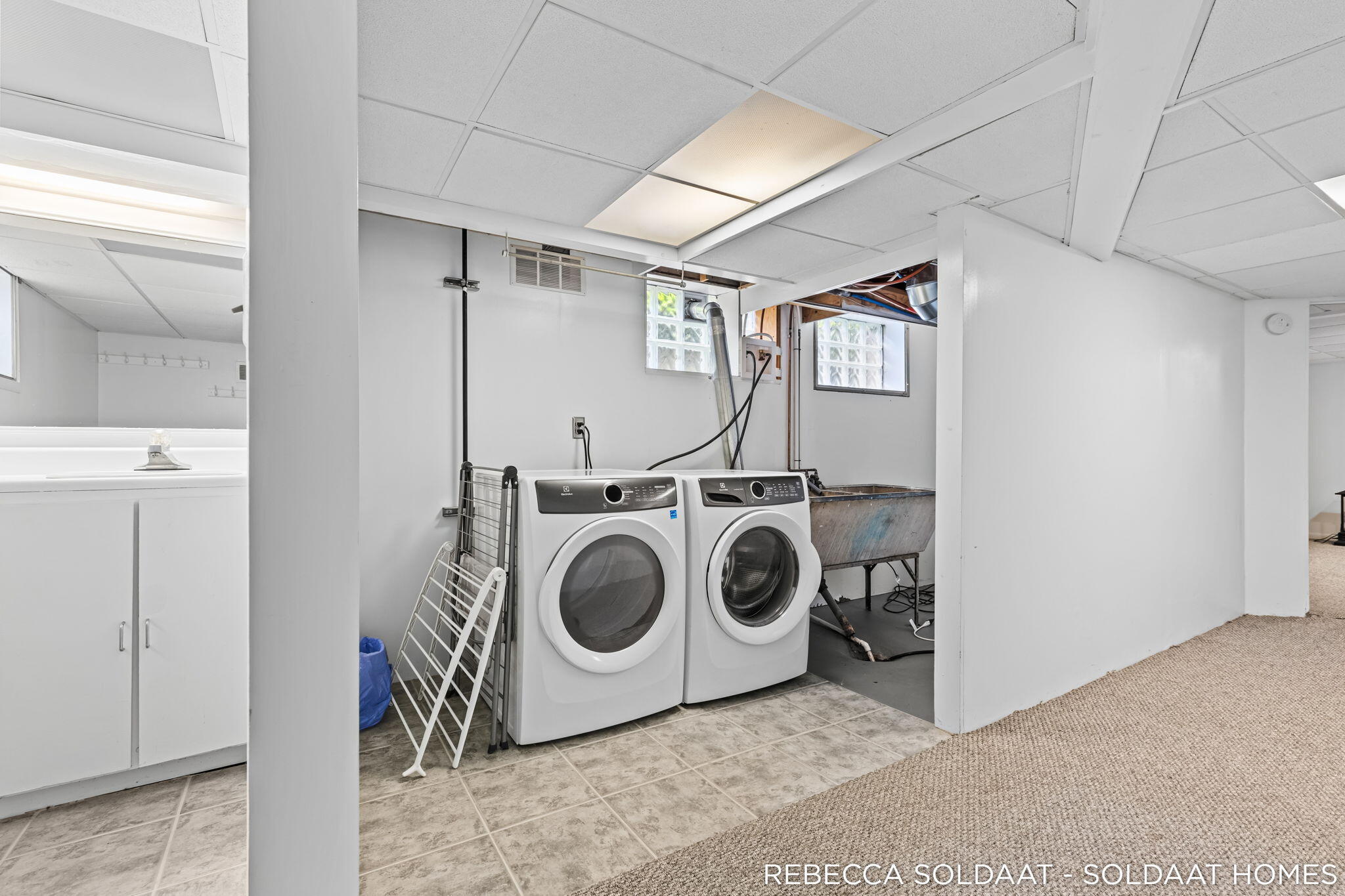 409 Marywood Drive NE Grand Rapids MI 49505