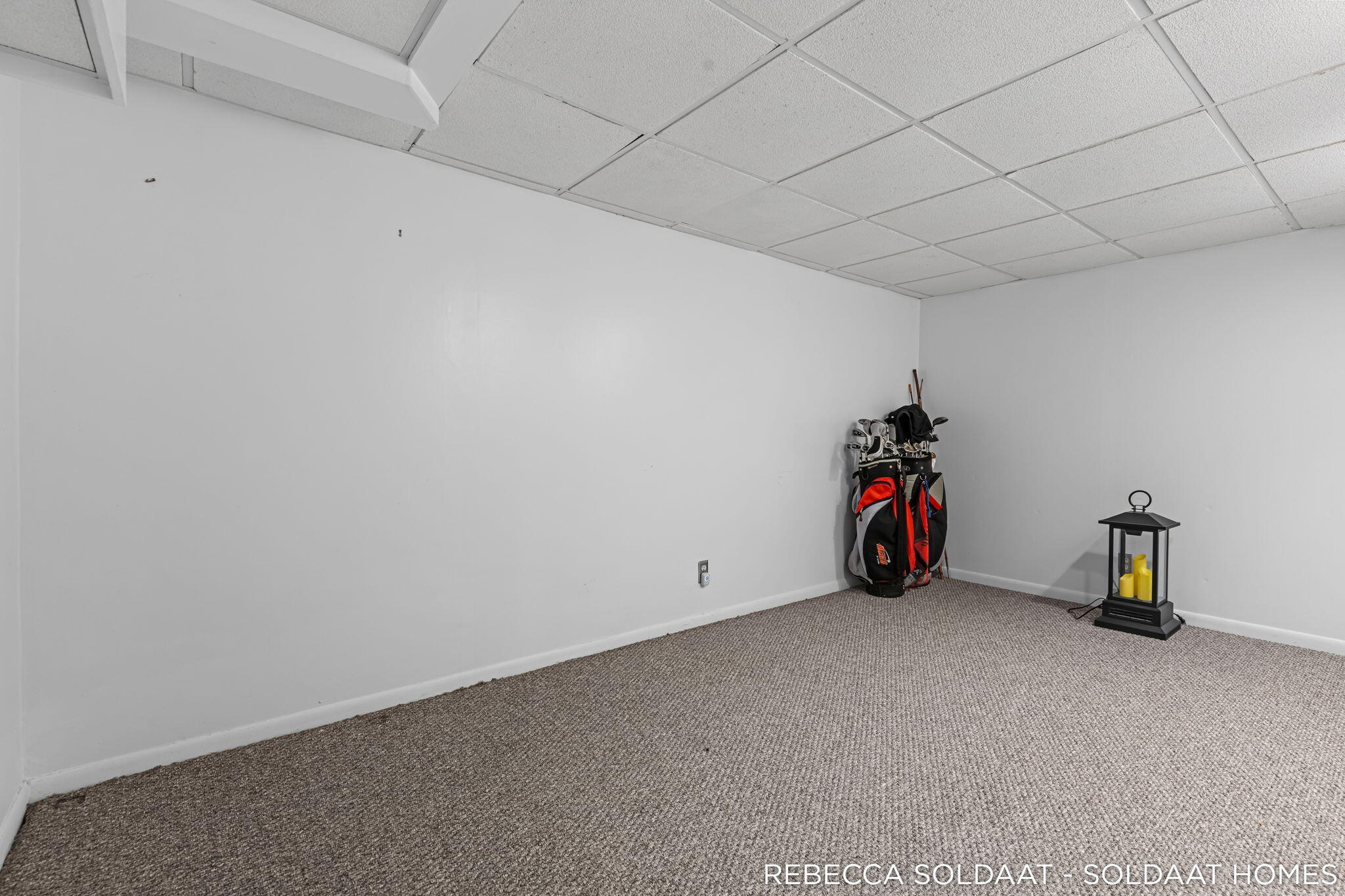 409 Marywood Drive NE Grand Rapids MI 49505