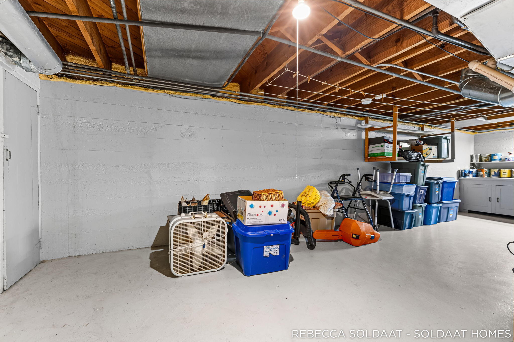 409 Marywood Drive NE Grand Rapids MI 49505
