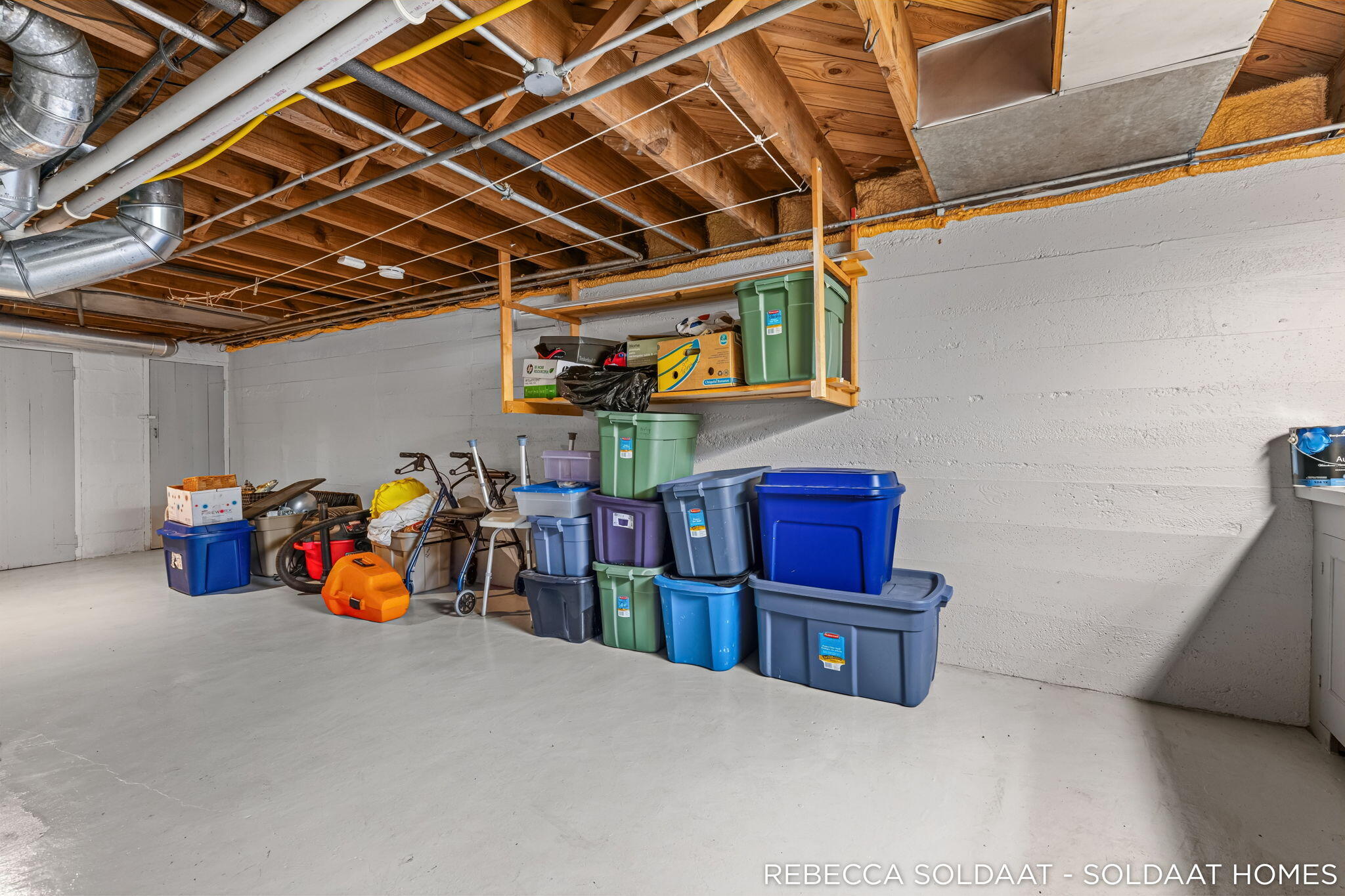 409 Marywood Drive NE Grand Rapids MI 49505