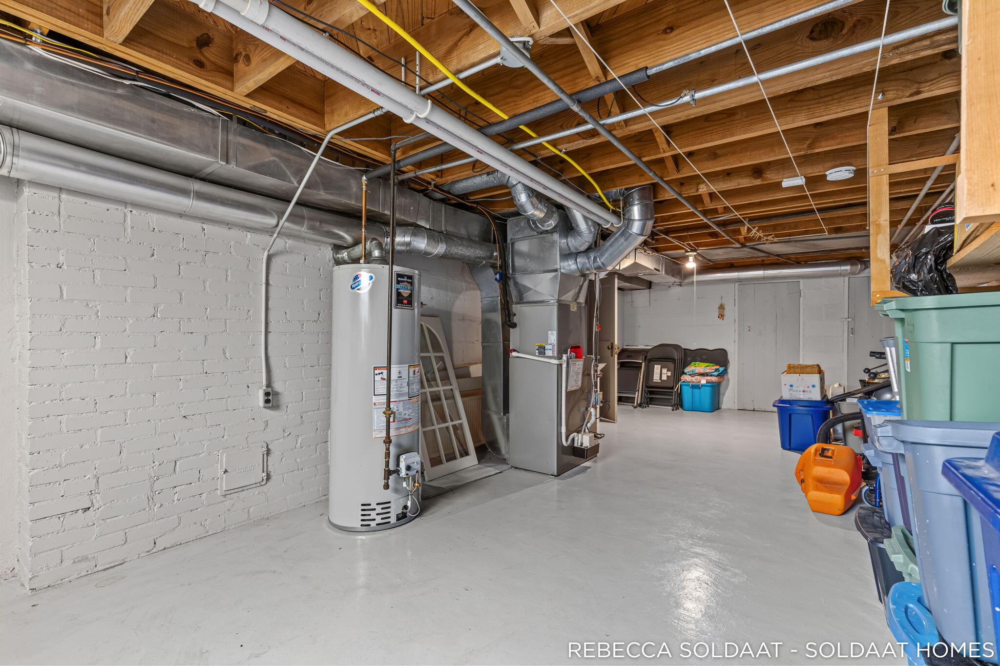 409 Marywood Drive NE Grand Rapids MI 49505