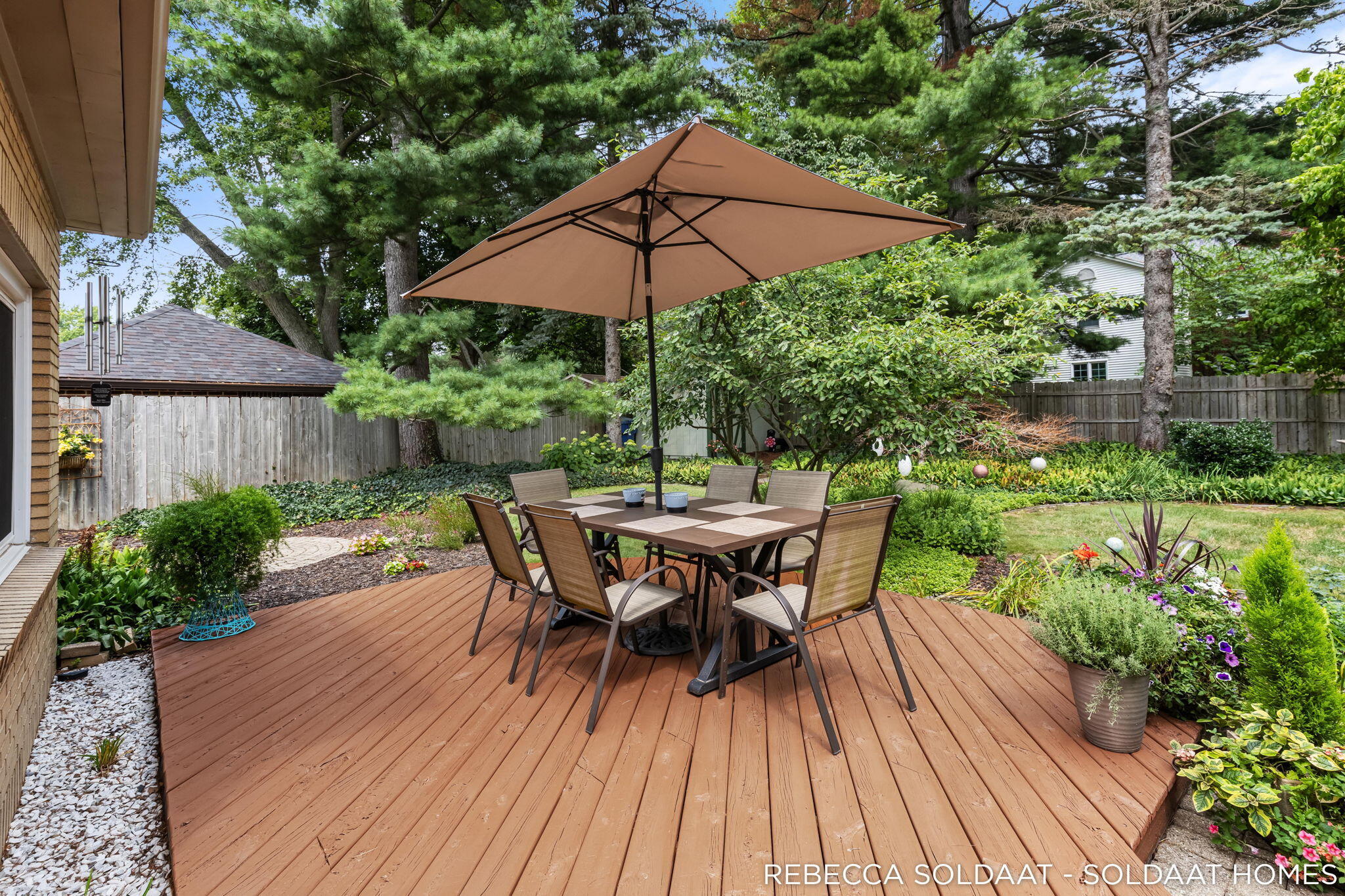 409 Marywood Drive NE Grand Rapids MI 49505