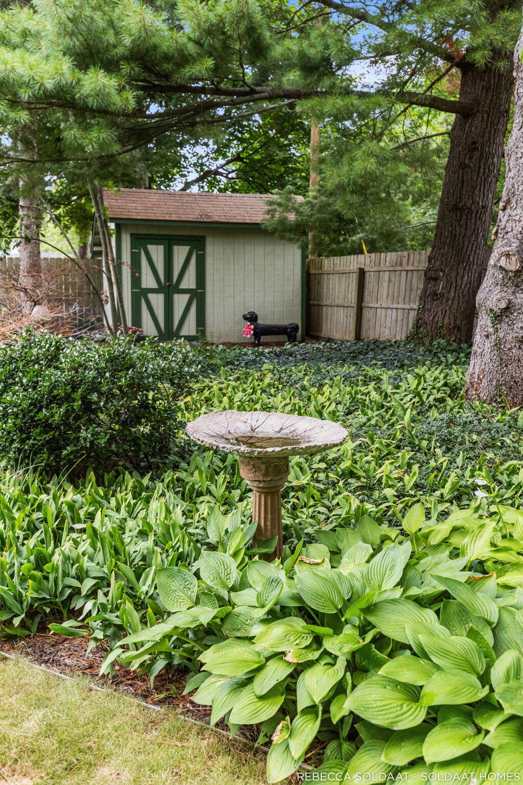 409 Marywood Drive NE Grand Rapids MI 49505
