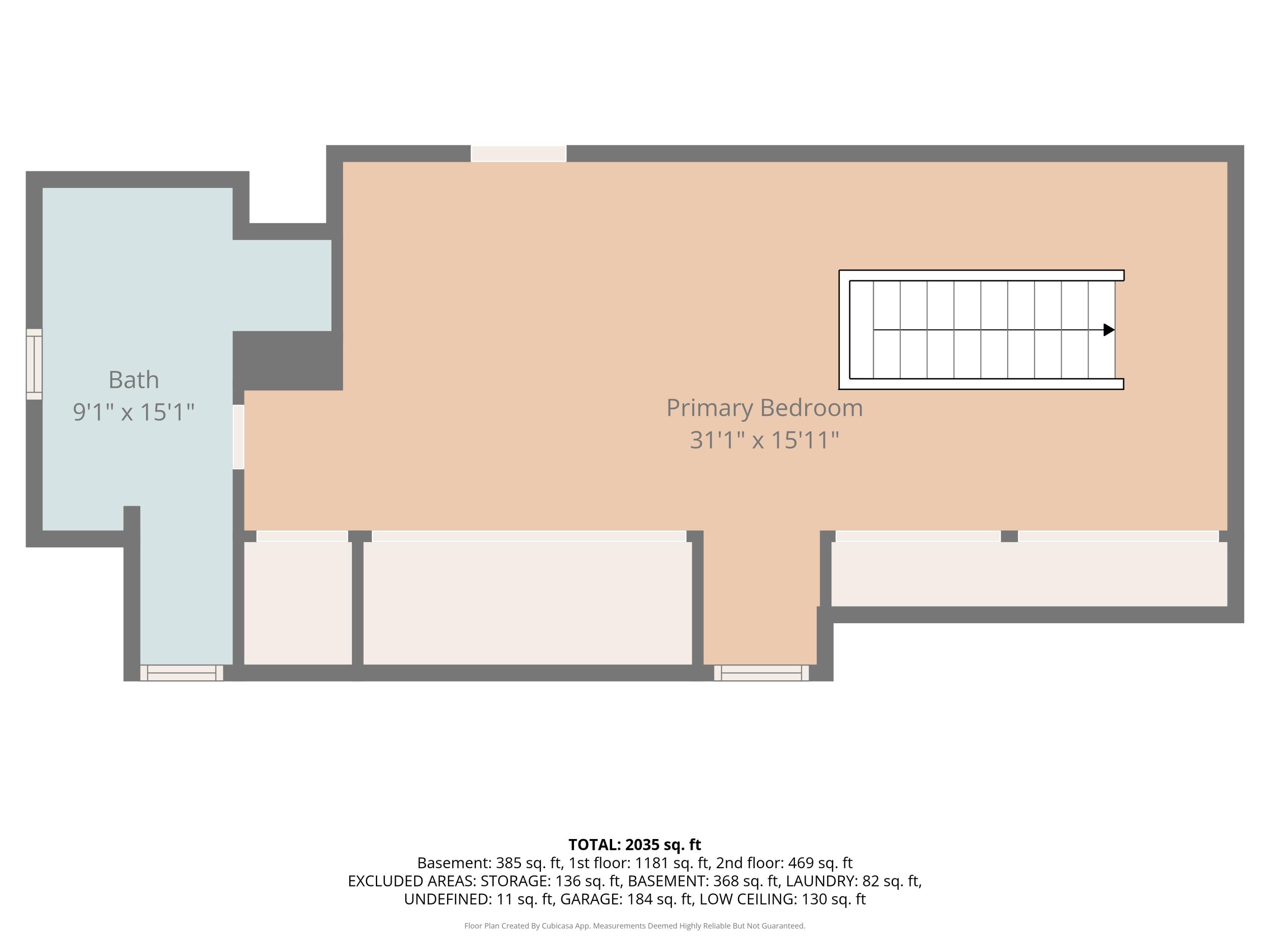 409 Marywood Drive NE Grand Rapids MI 49505