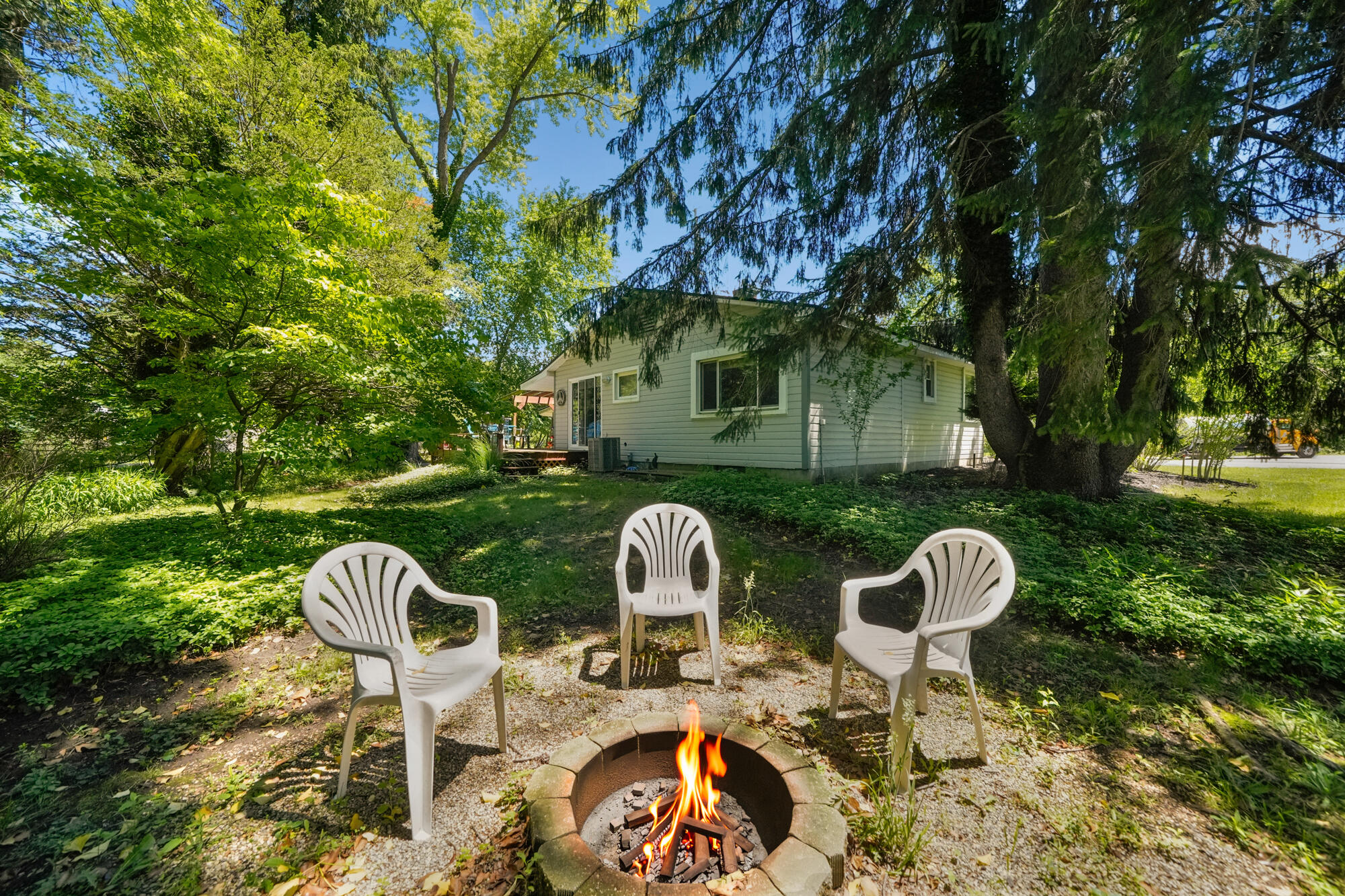 12274 Red Arrow Highway Sawyer MI 49125
