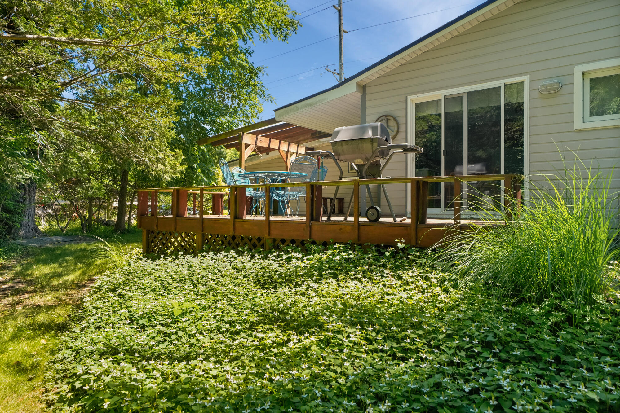 12274 Red Arrow Highway Sawyer MI 49125