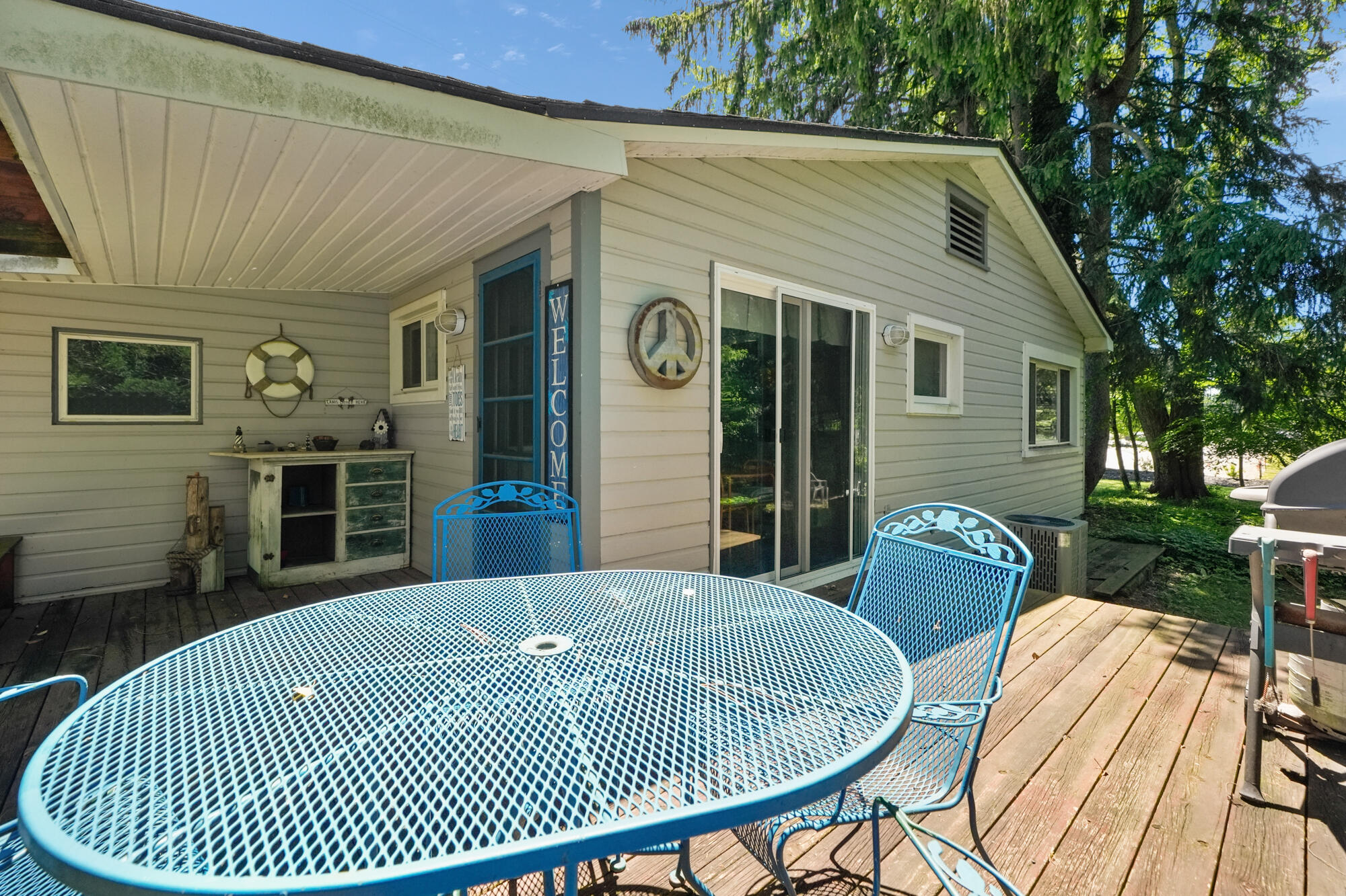 12274 Red Arrow Highway Sawyer MI 49125