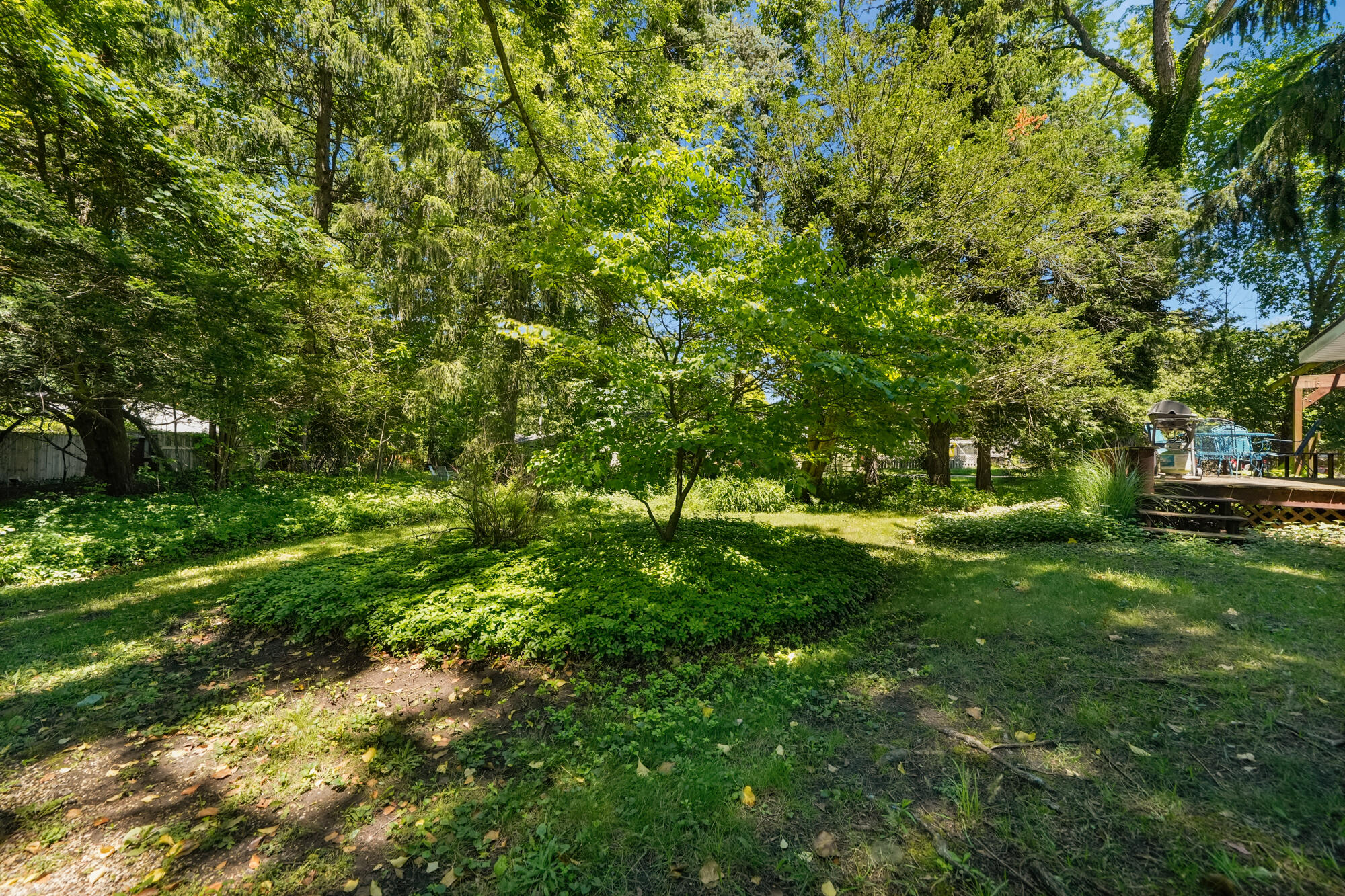 12274 Red Arrow Highway Sawyer MI 49125