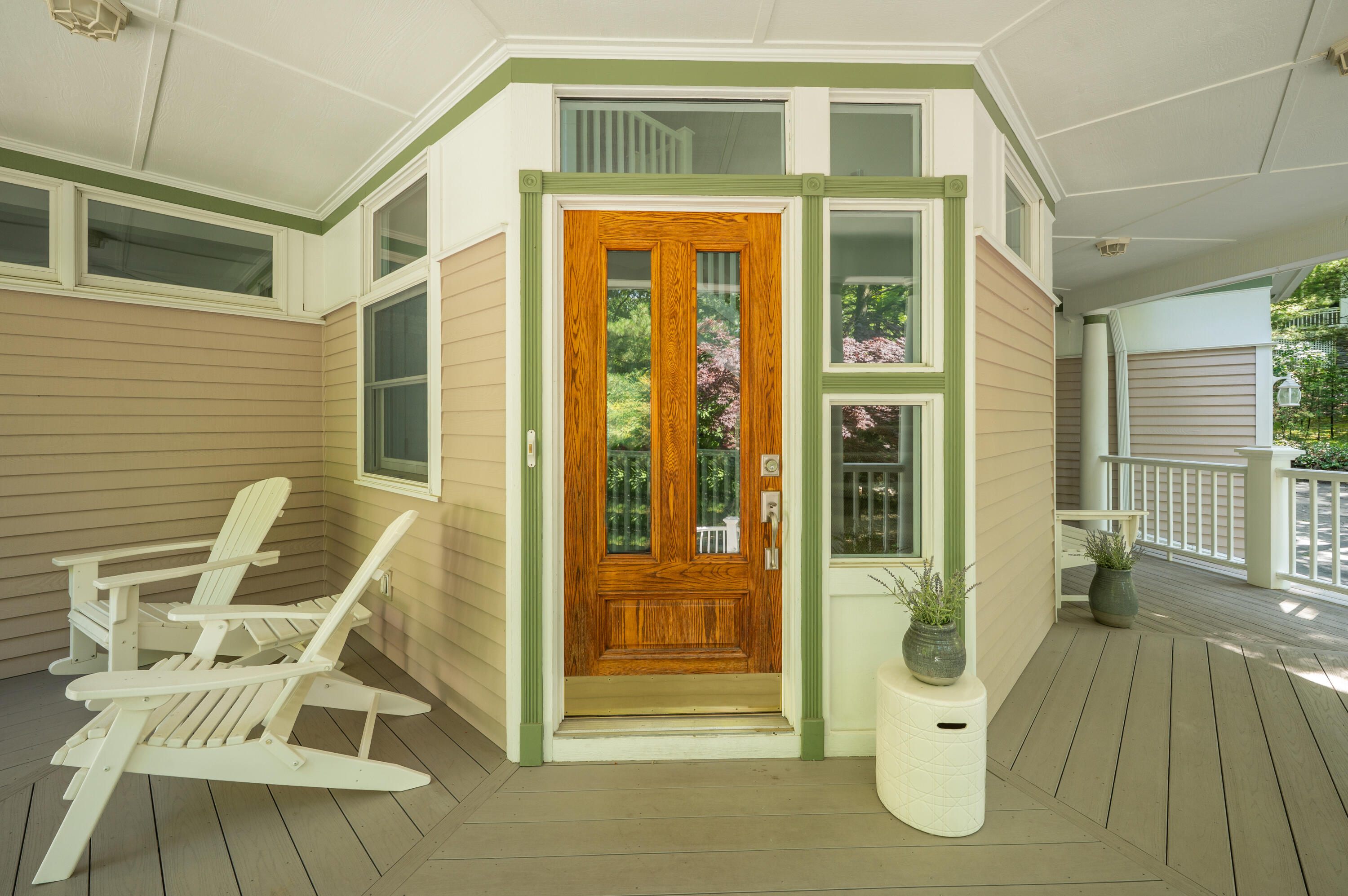 3003 Dunes Valley Path Stevensville MI 49127