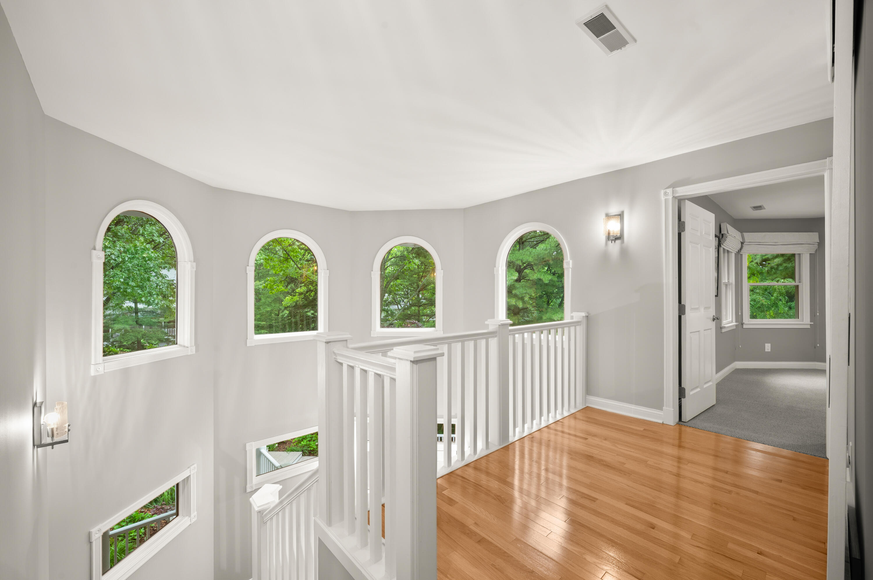 3003 Dunes Valley Path Stevensville MI 49127
