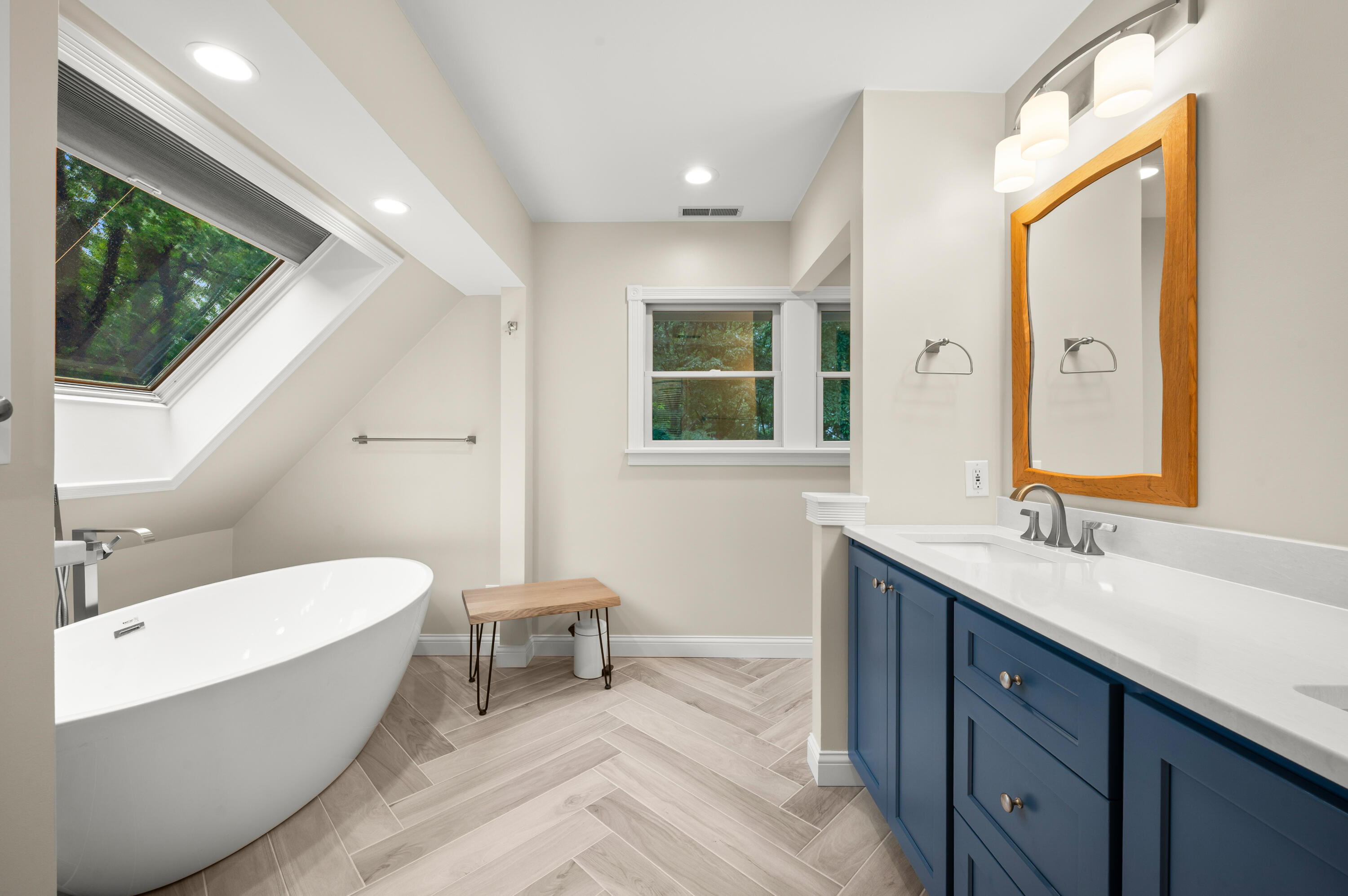 3003 Dunes Valley Path Stevensville MI 49127