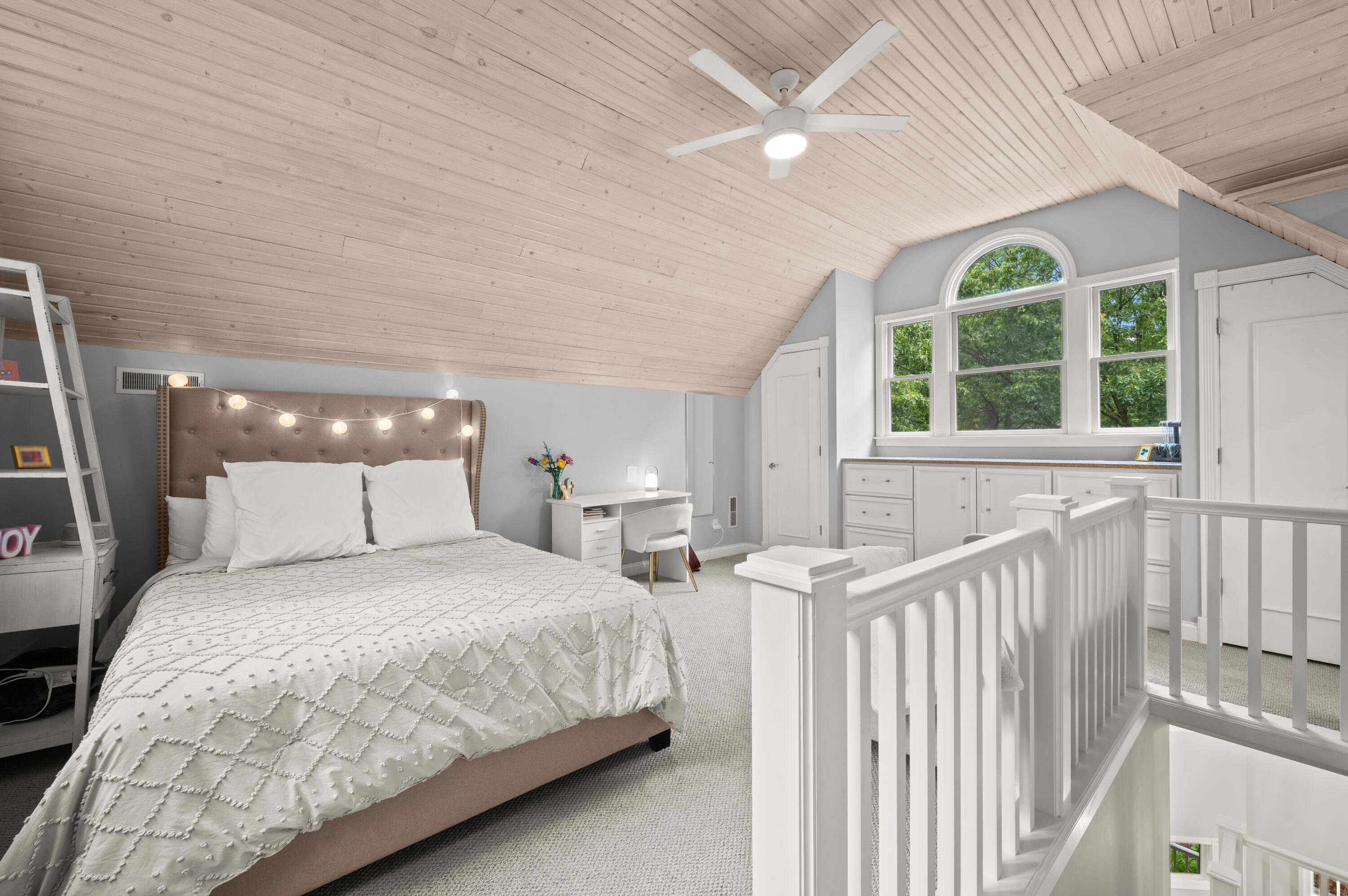 3003 Dunes Valley Path Stevensville MI 49127