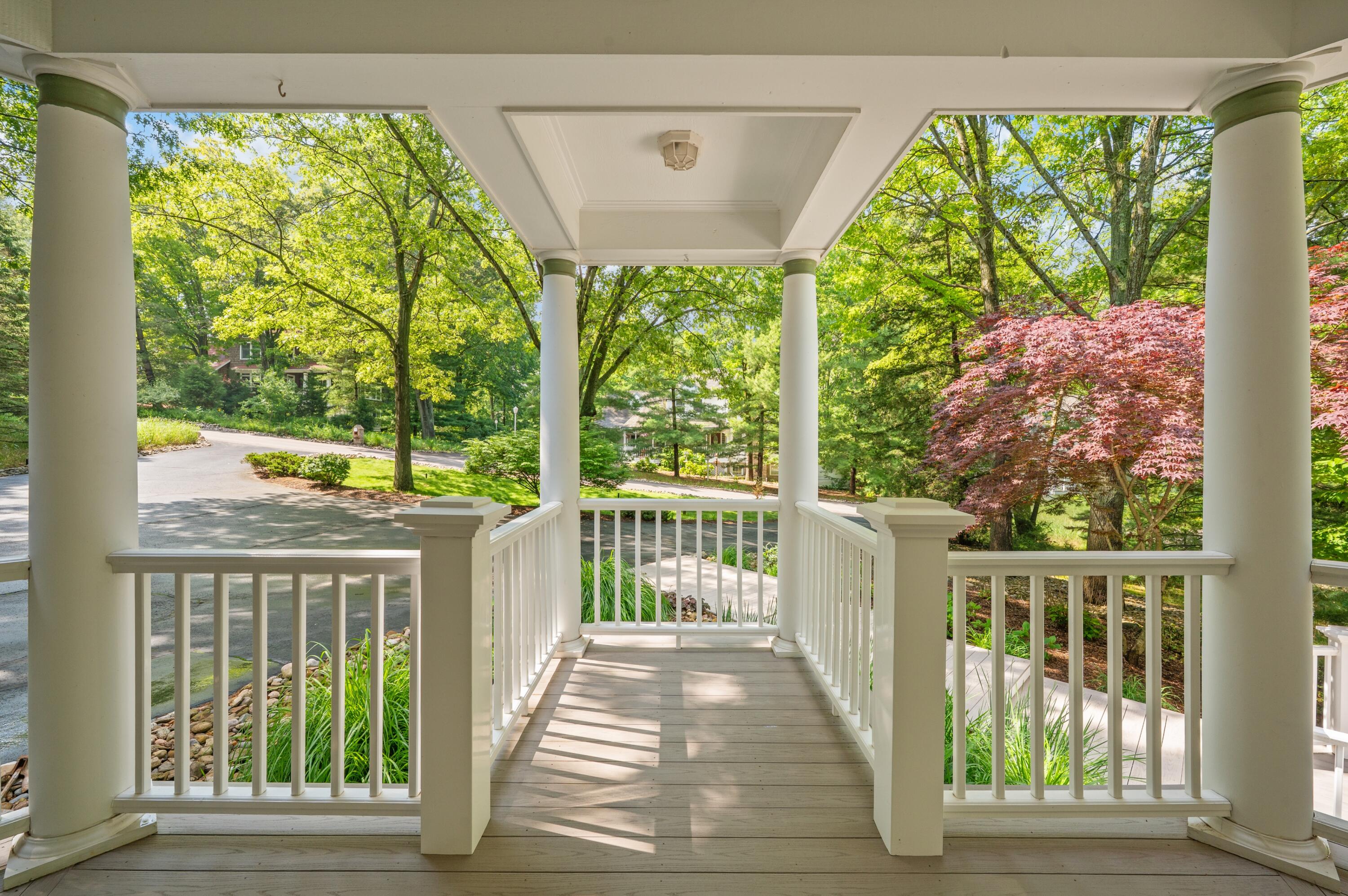 3003 Dunes Valley Path Stevensville MI 49127