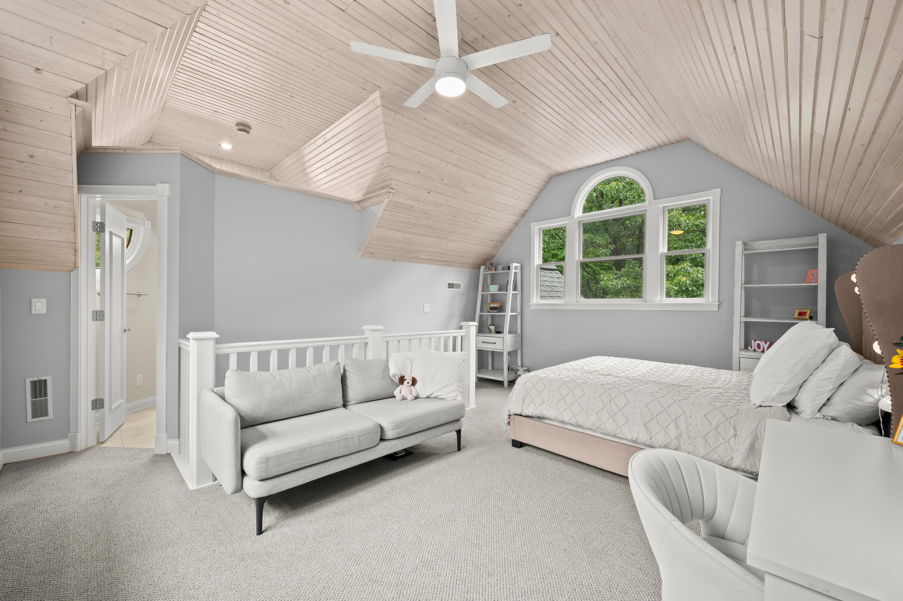 3003 Dunes Valley Path Stevensville MI 49127
