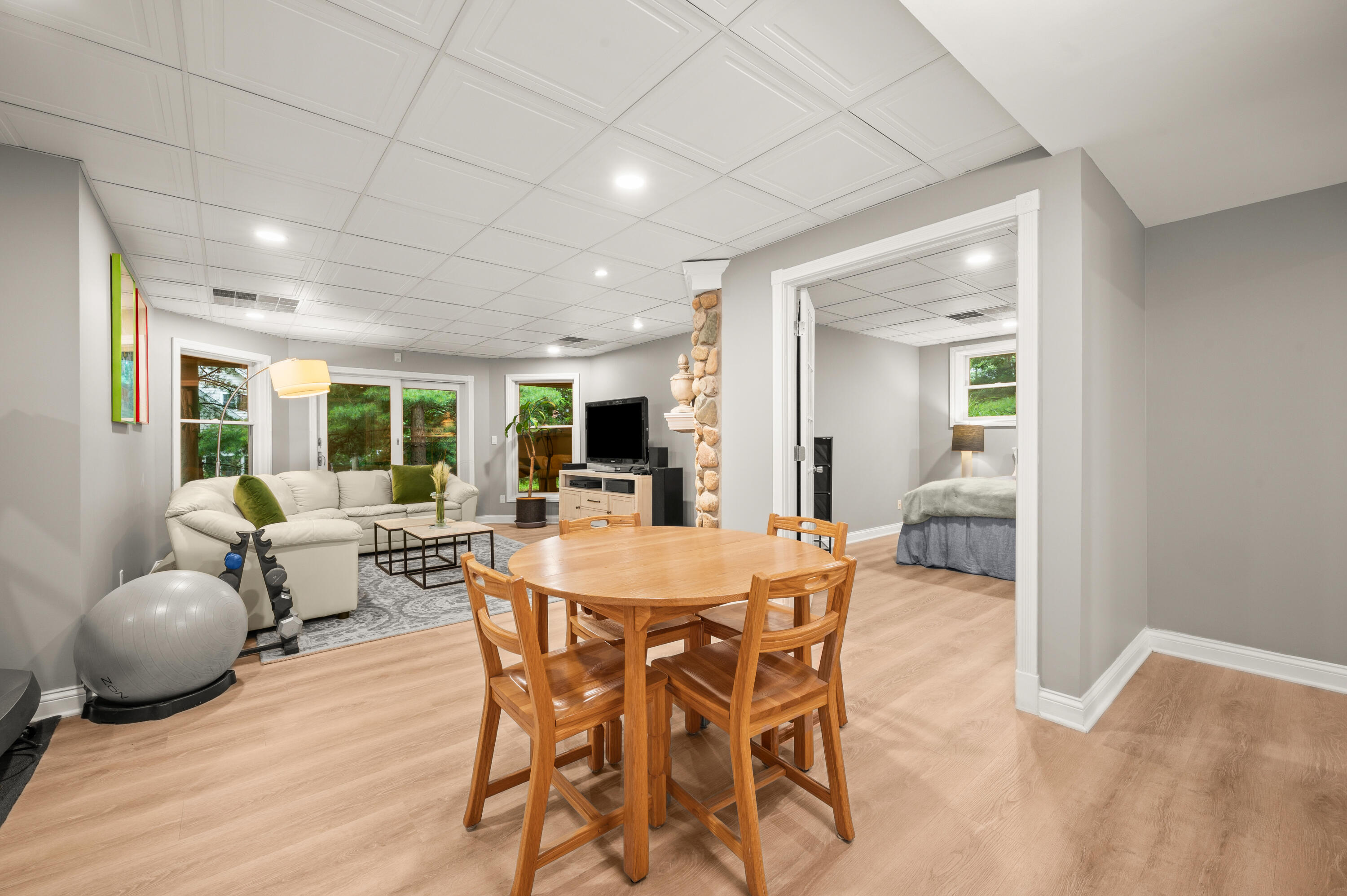 3003 Dunes Valley Path Stevensville MI 49127