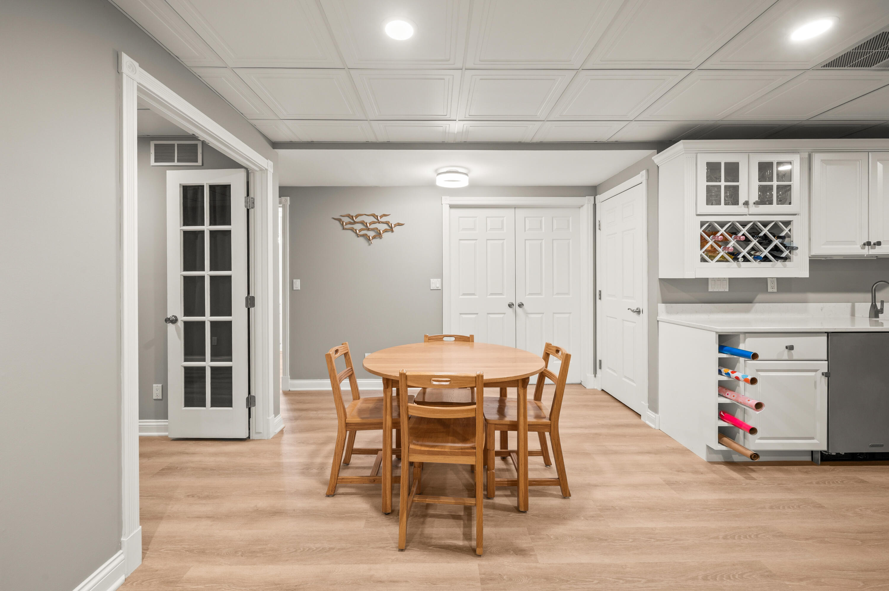 3003 Dunes Valley Path Stevensville MI 49127