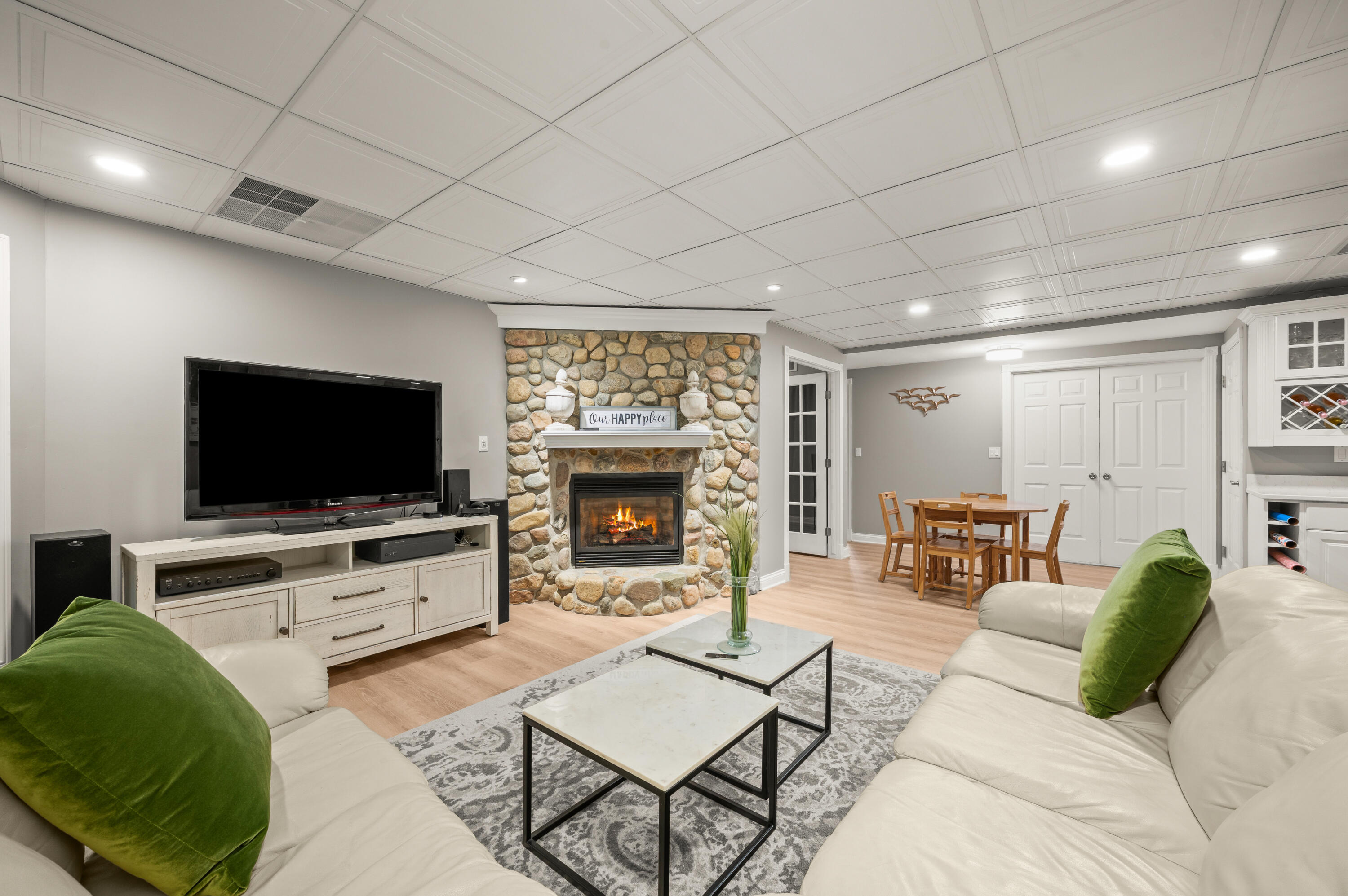 3003 Dunes Valley Path Stevensville MI 49127