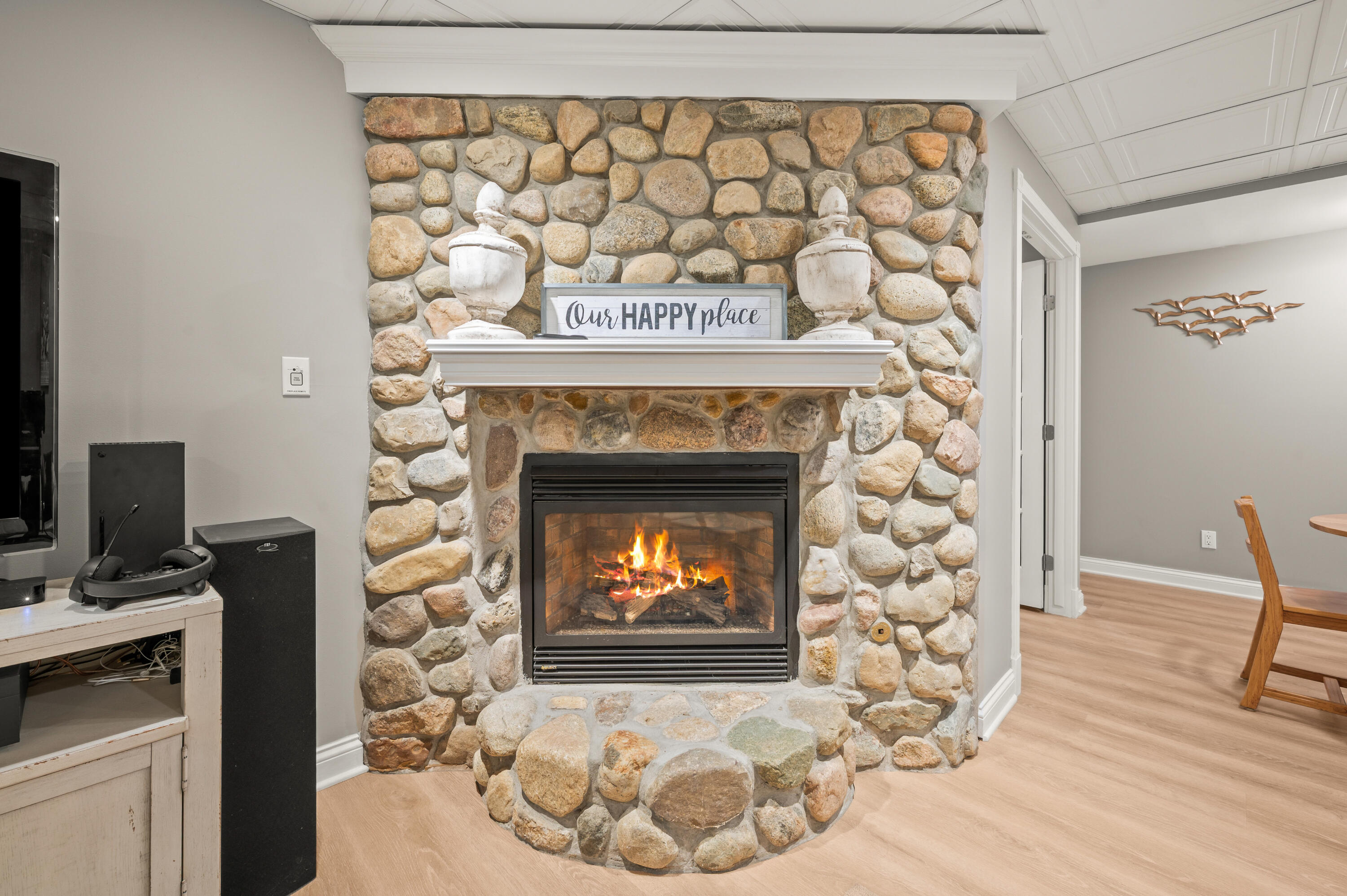 3003 Dunes Valley Path Stevensville MI 49127