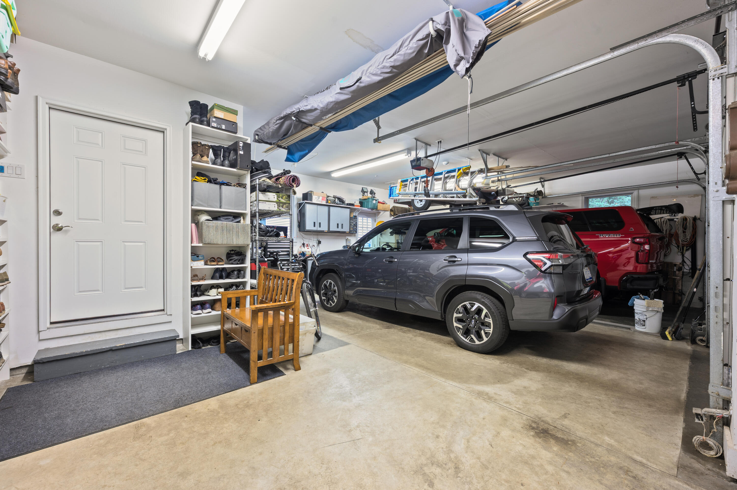 3003 Dunes Valley Path Stevensville MI 49127