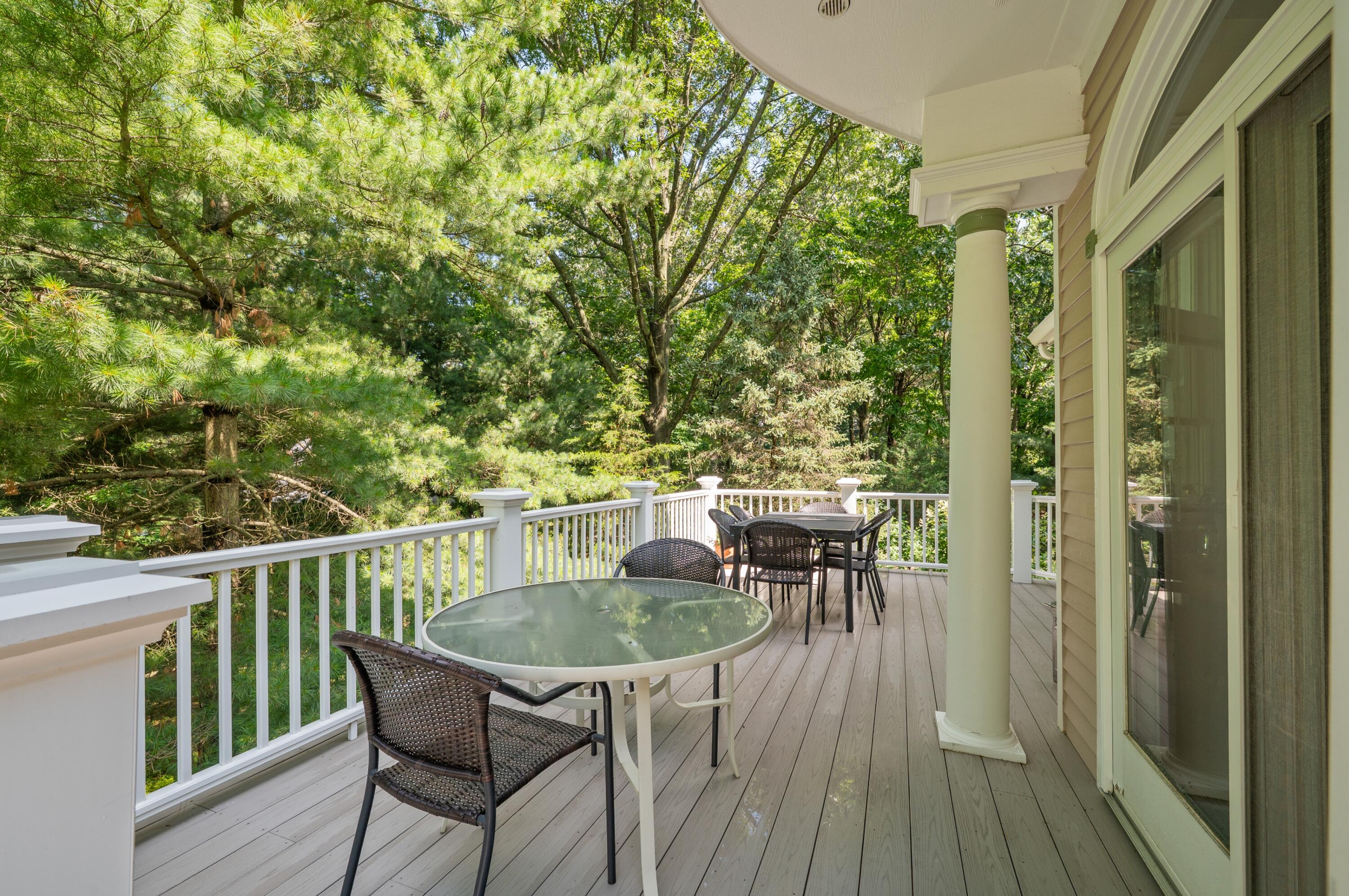 3003 Dunes Valley Path Stevensville MI 49127
