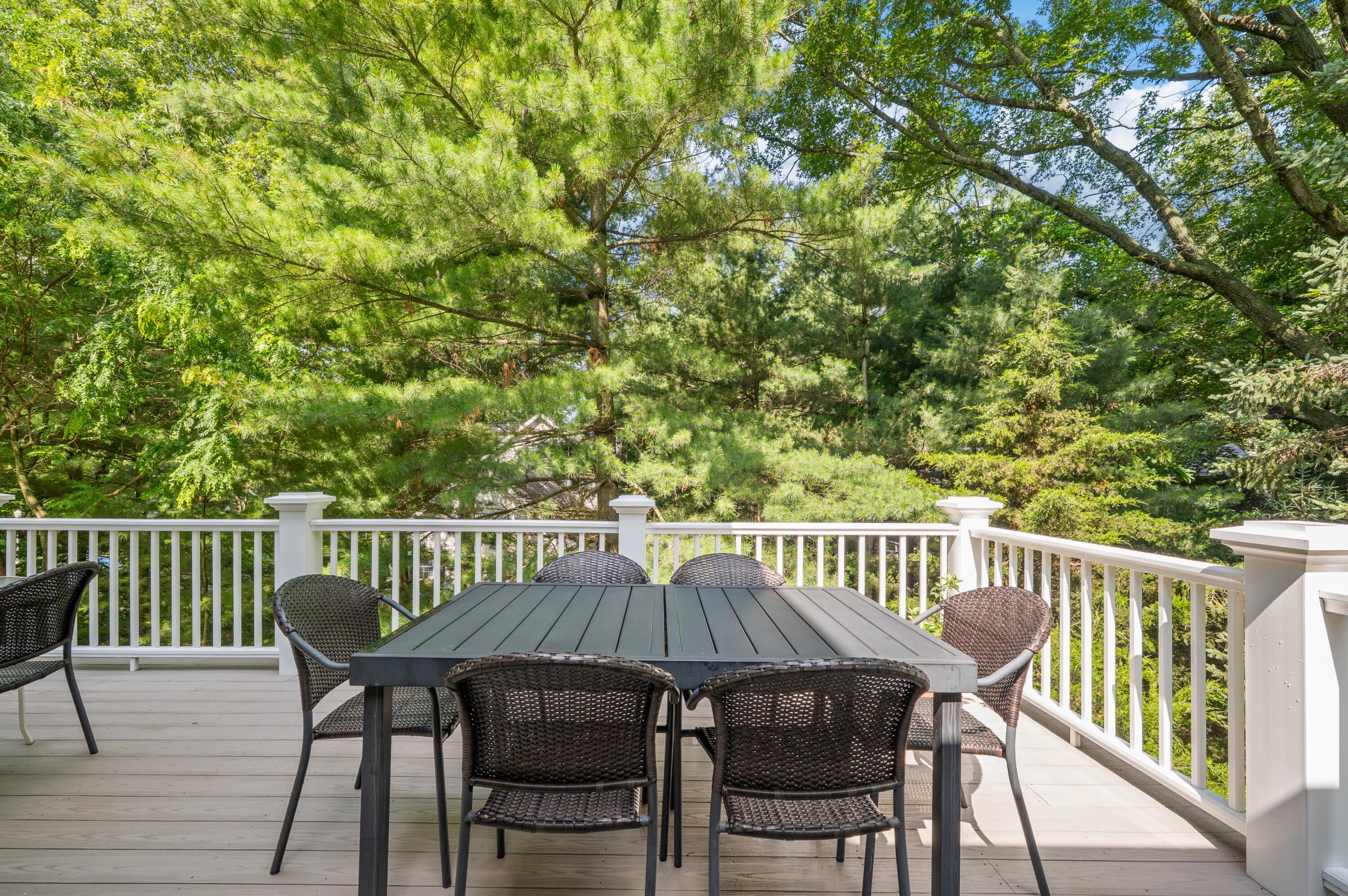 3003 Dunes Valley Path Stevensville MI 49127