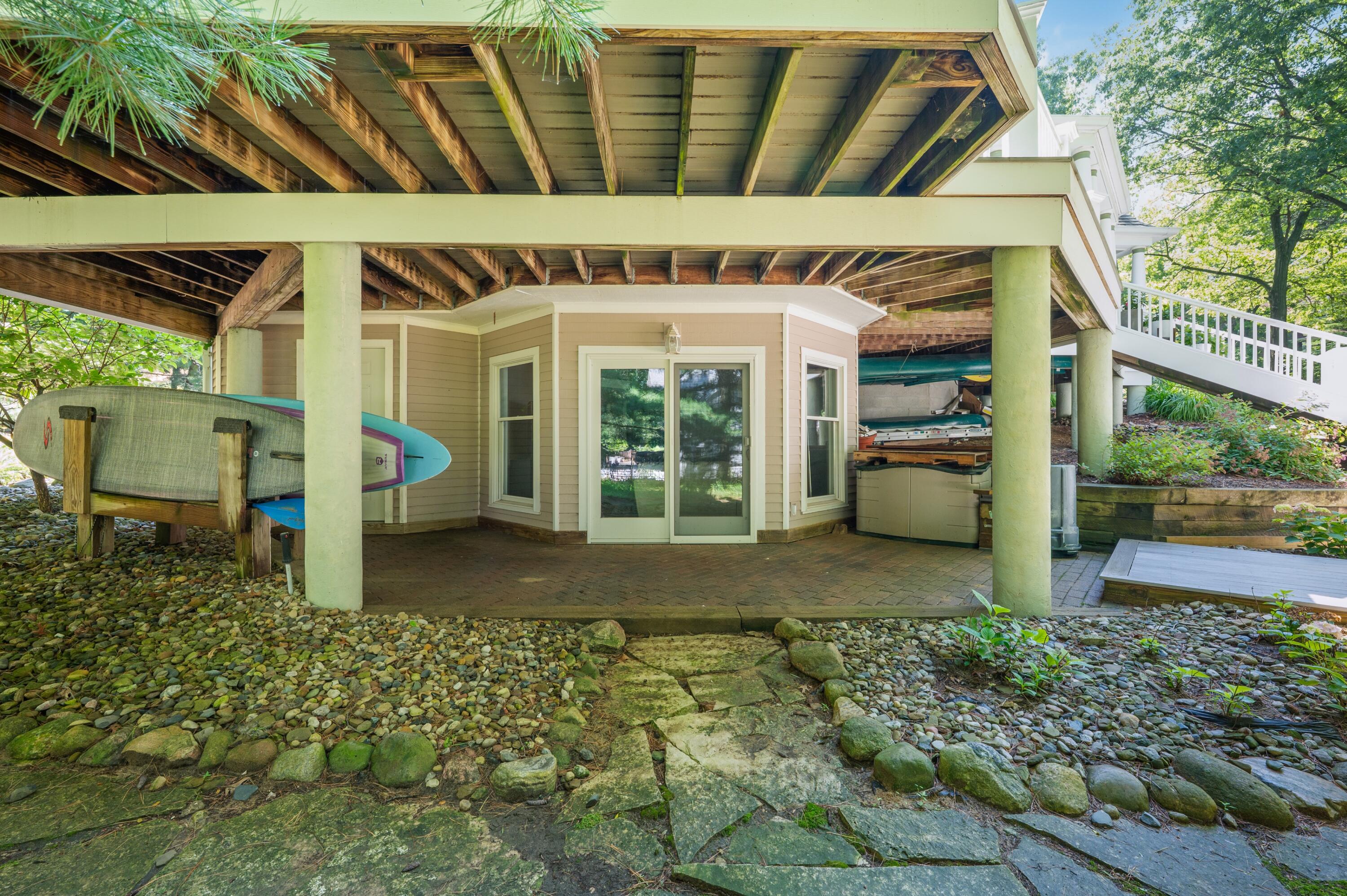 3003 Dunes Valley Path Stevensville MI 49127