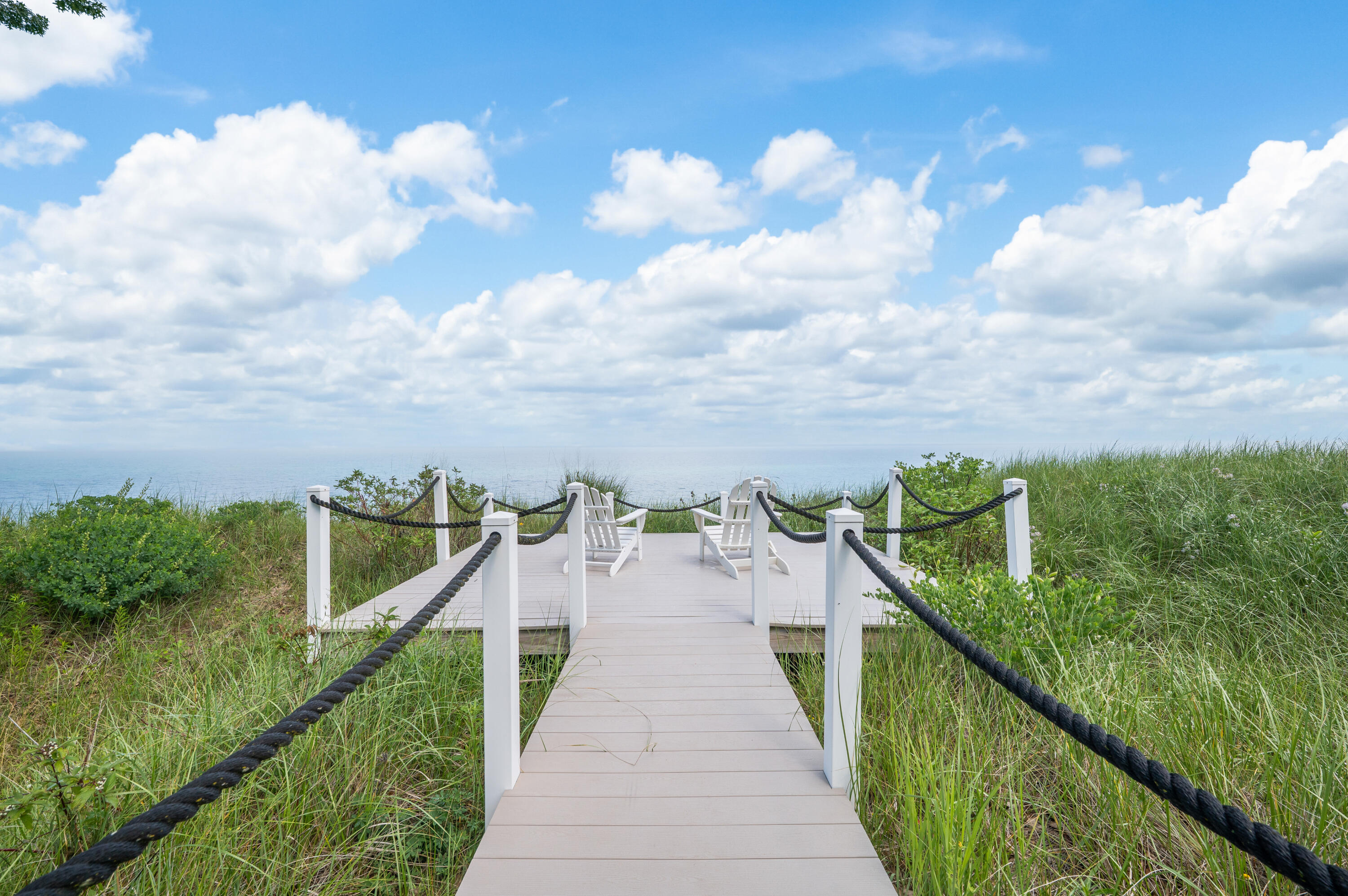 3003 Dunes Valley Path Stevensville MI 49127