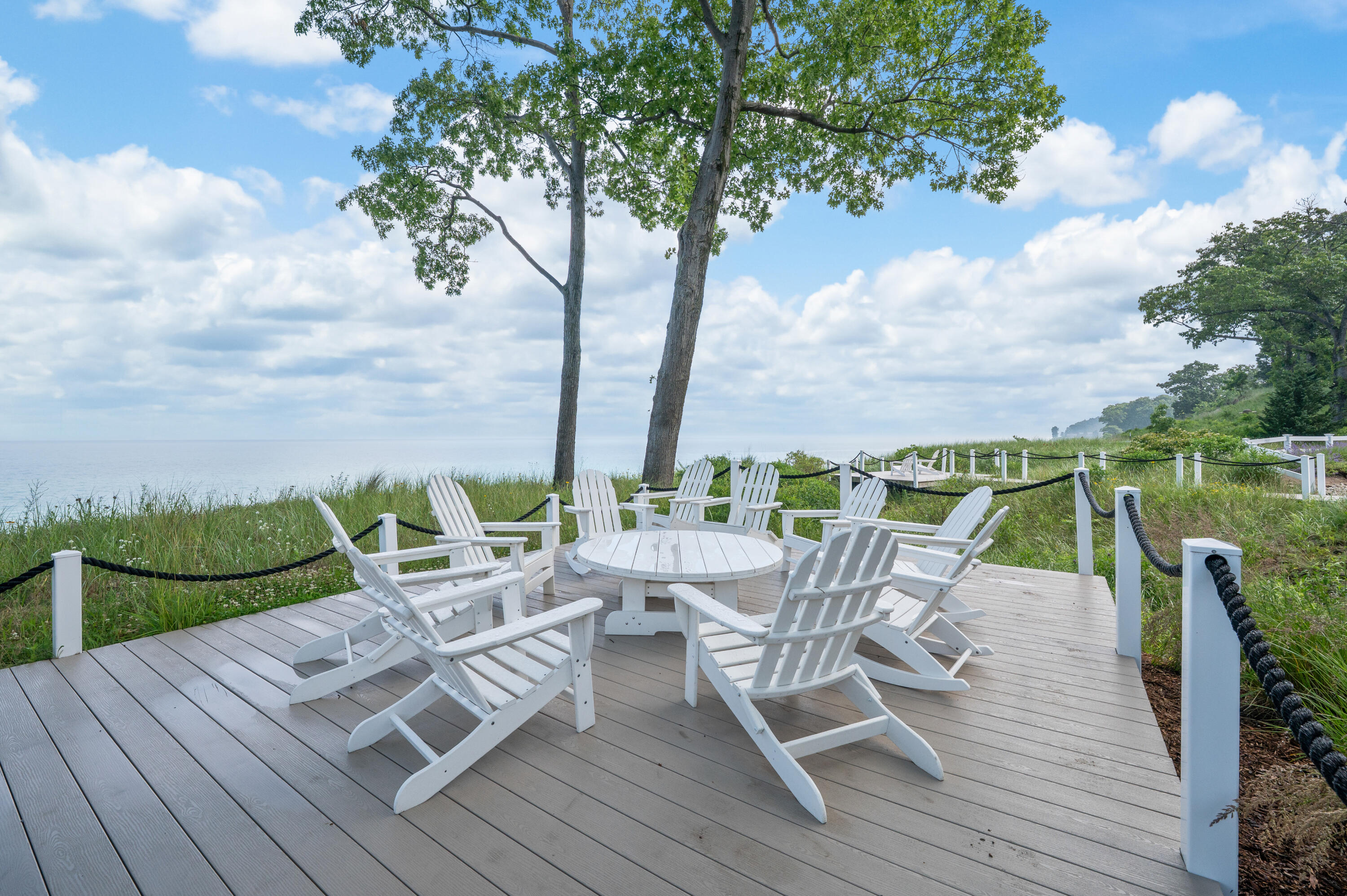 3003 Dunes Valley Path Stevensville MI 49127