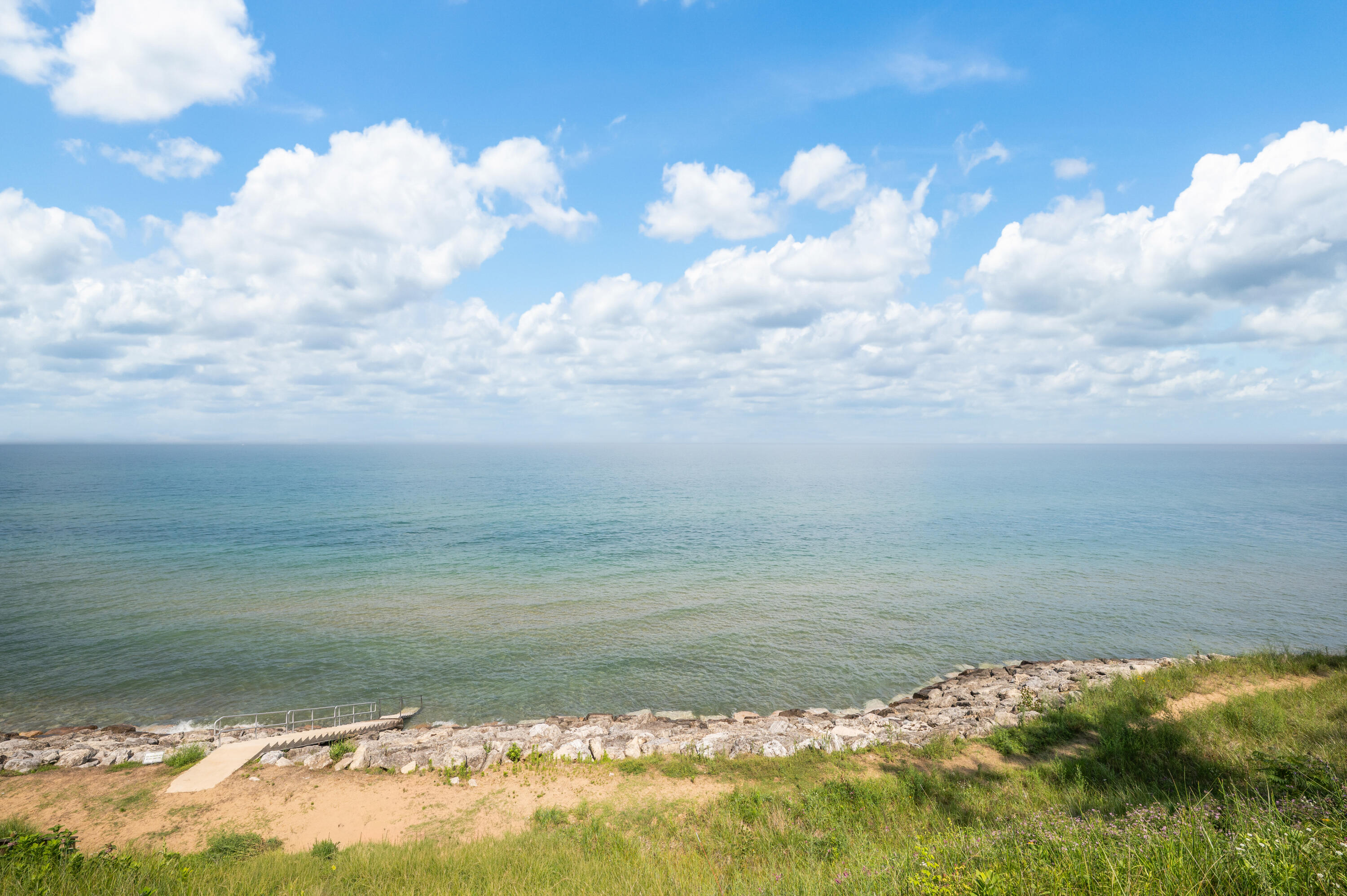 3003 Dunes Valley Path Stevensville MI 49127