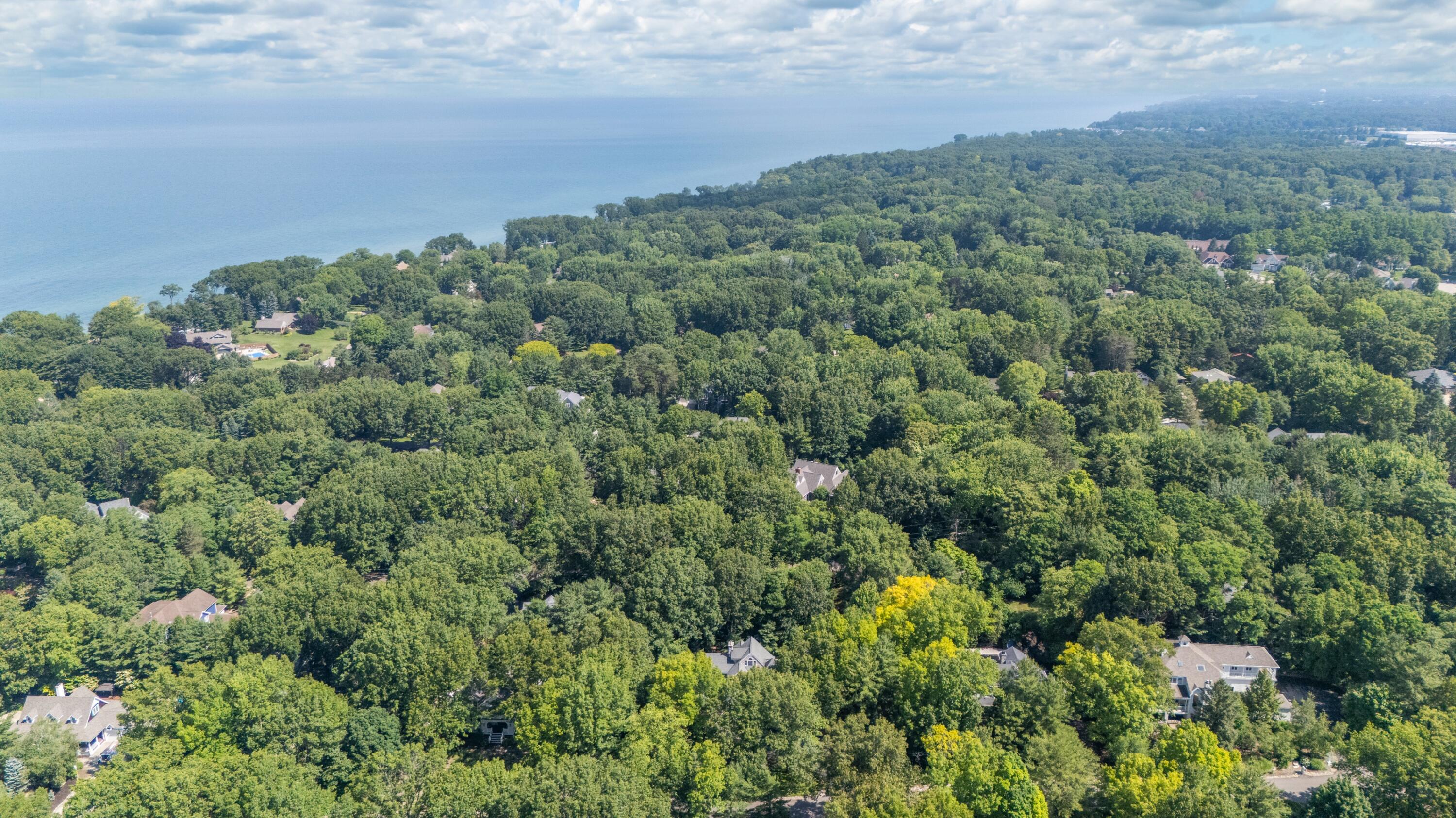 3003 Dunes Valley Path Stevensville MI 49127