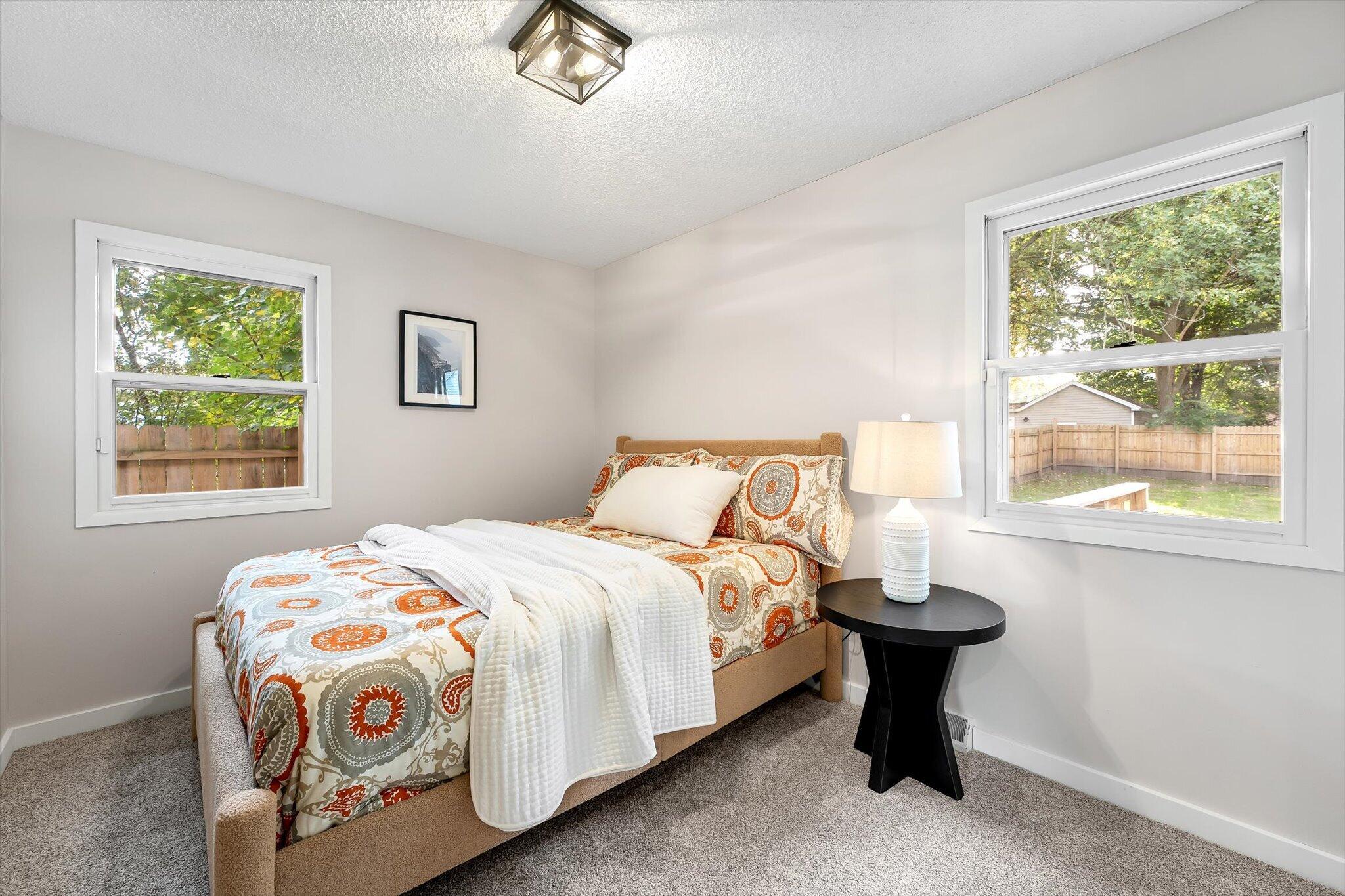 1224 Ecklund Street NE Grand Rapids MI 49505