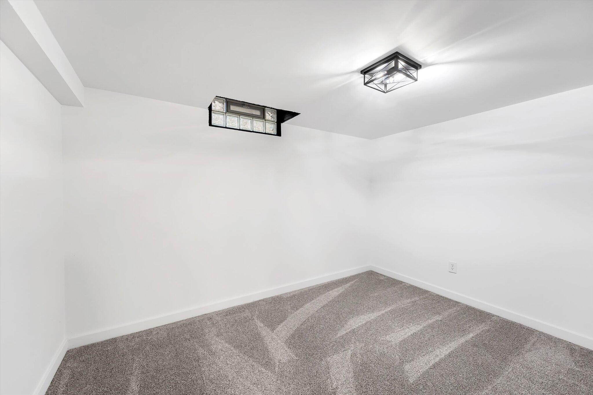 1224 Ecklund Street NE Grand Rapids MI 49505