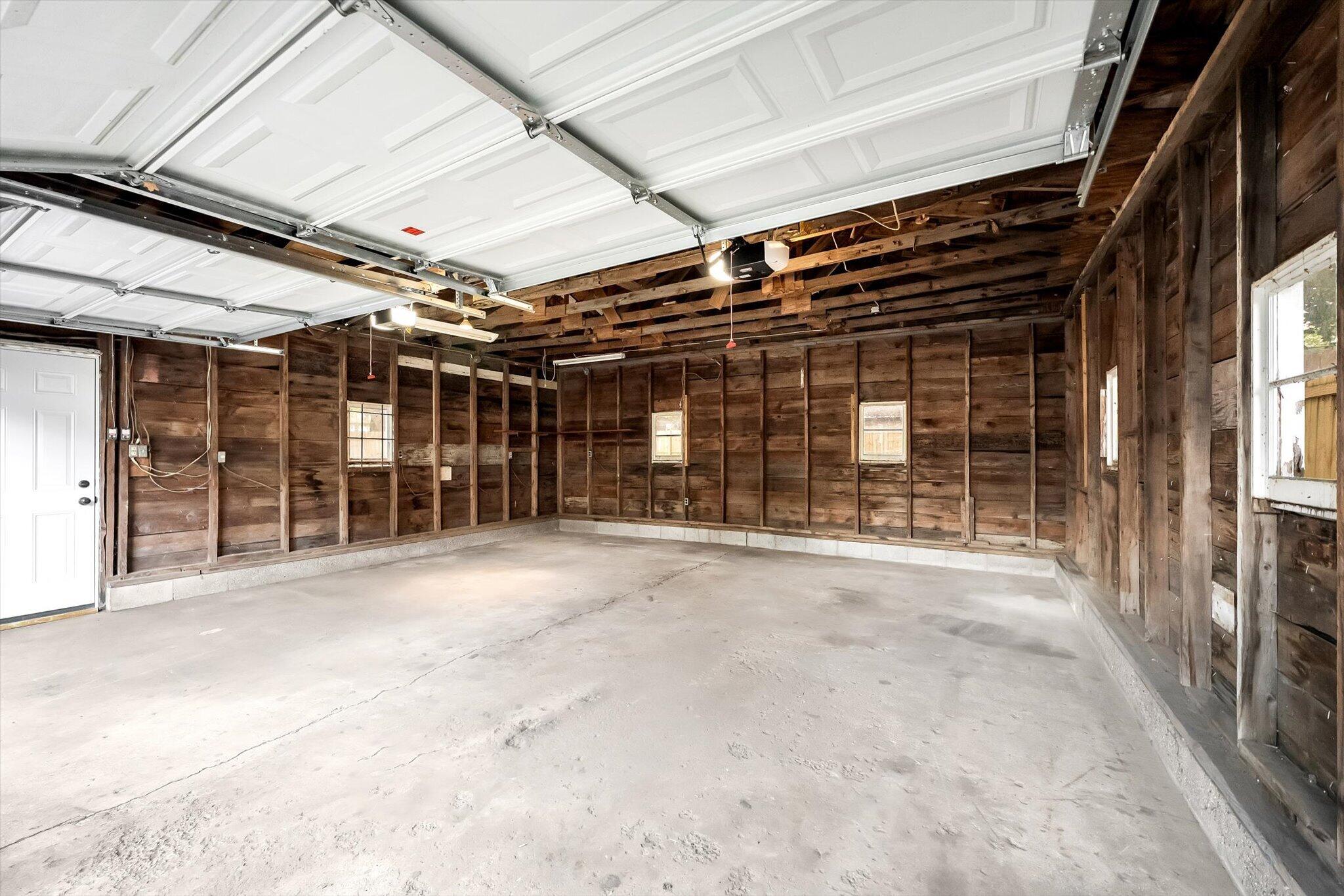 1224 Ecklund Street NE Grand Rapids MI 49505