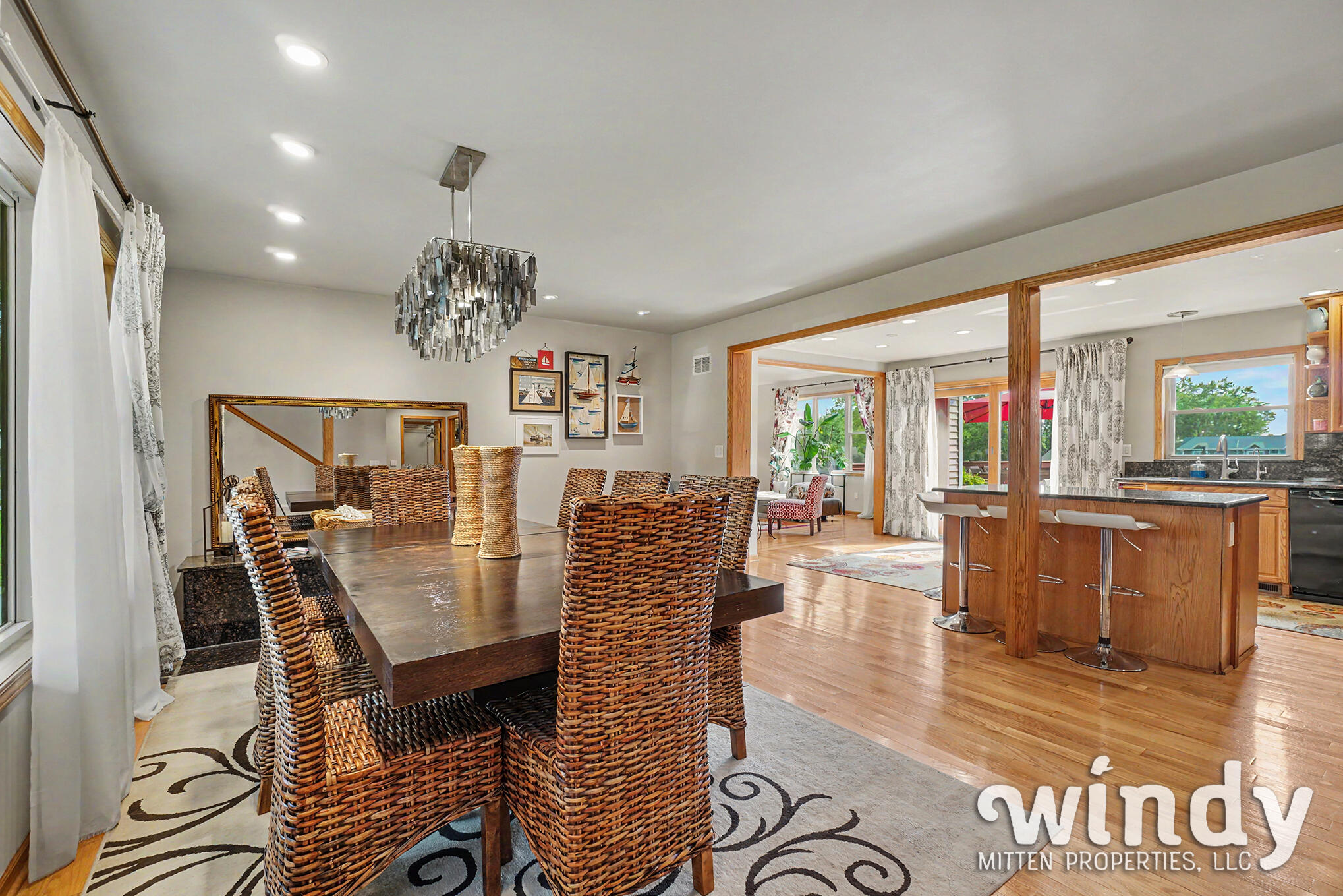 4971 Shoreview Drive Coloma MI 49038