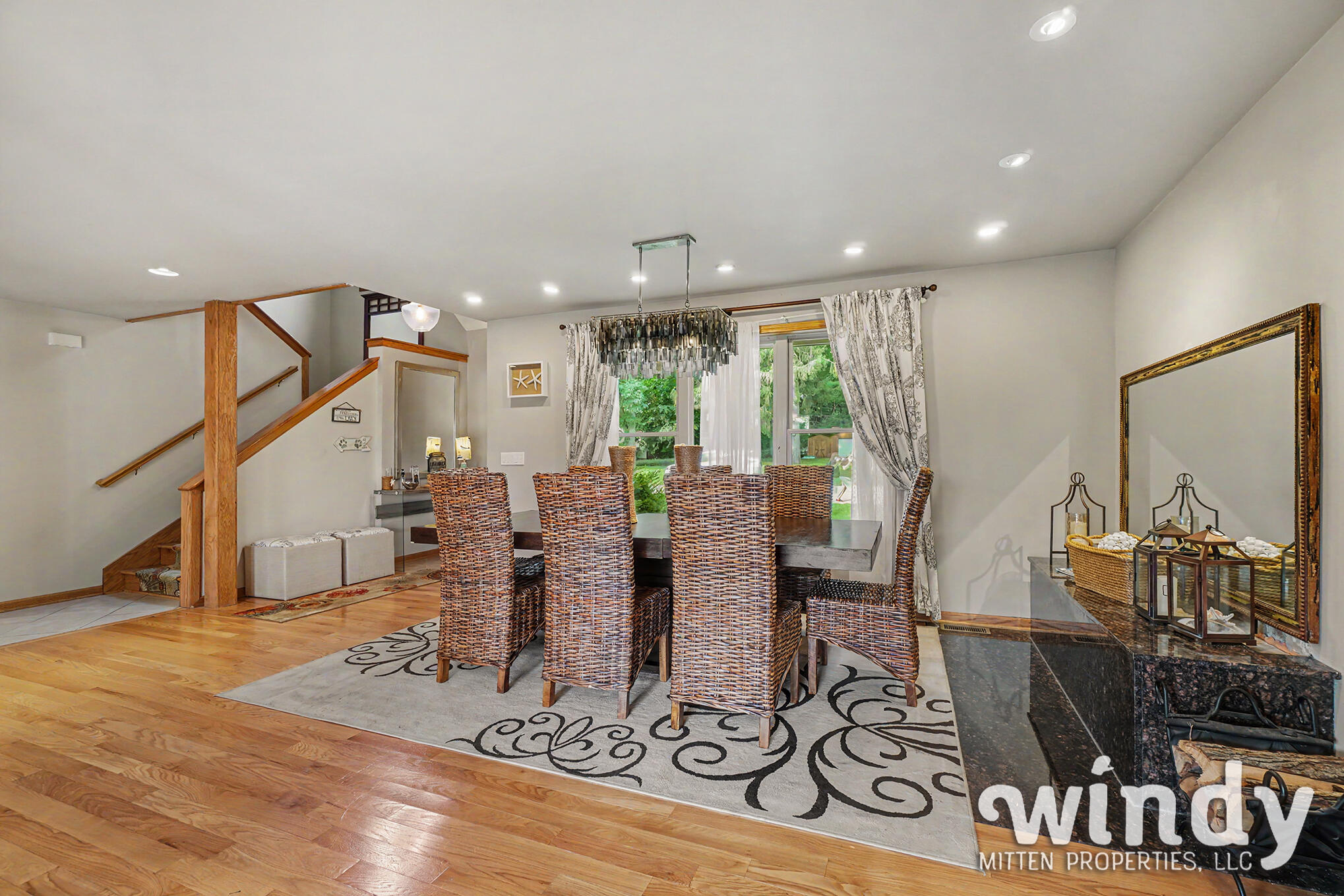 4971 Shoreview Drive Coloma MI 49038