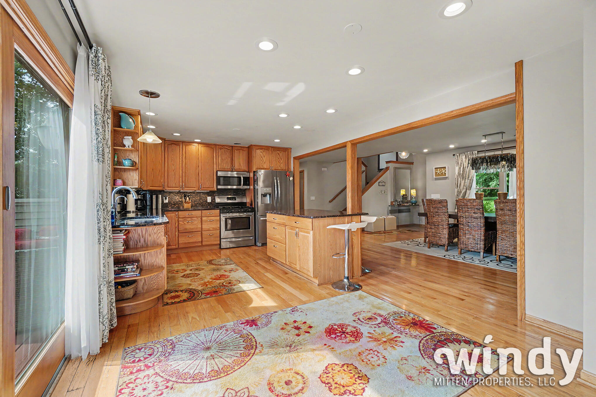 4971 Shoreview Drive Coloma MI 49038