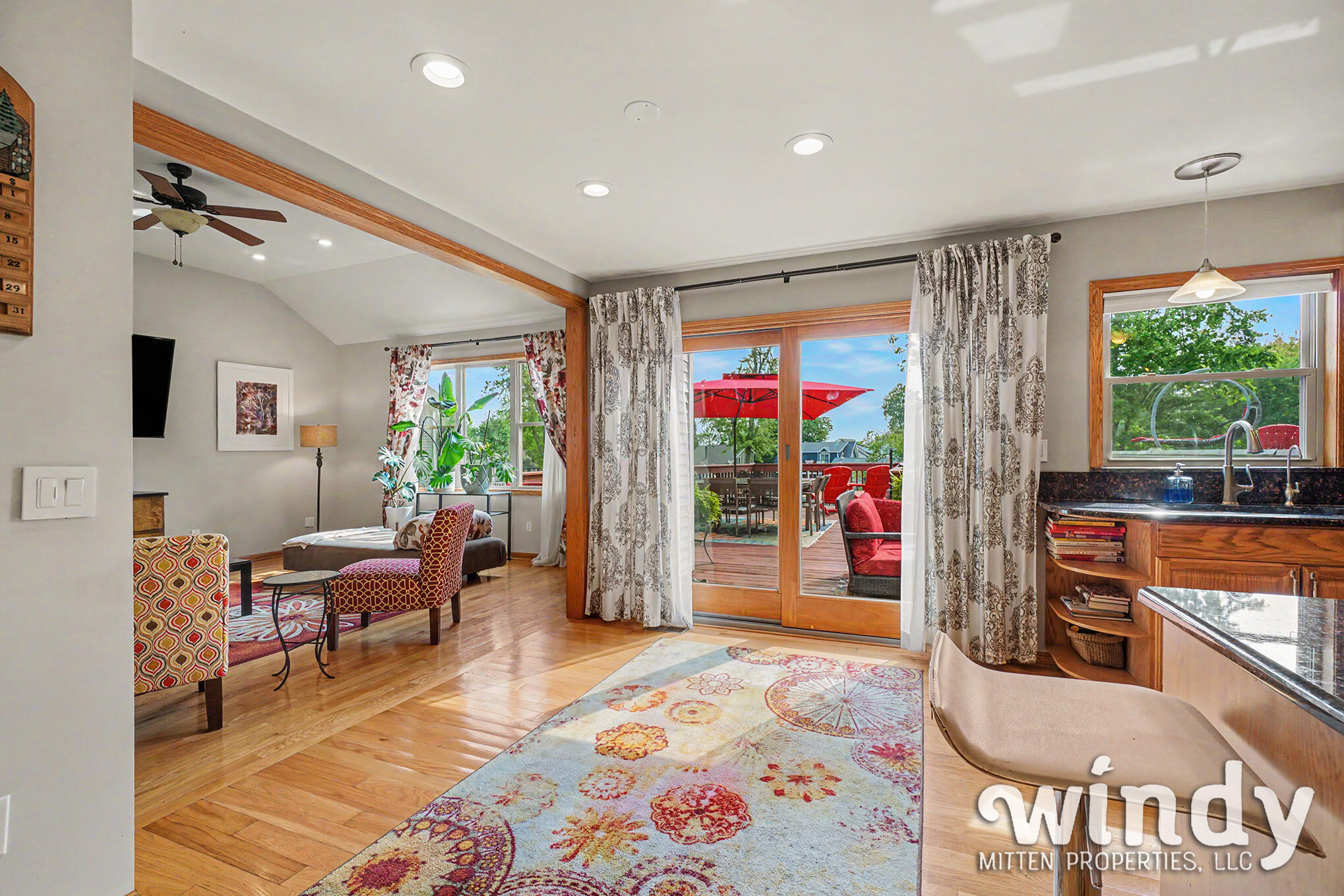 4971 Shoreview Drive Coloma MI 49038