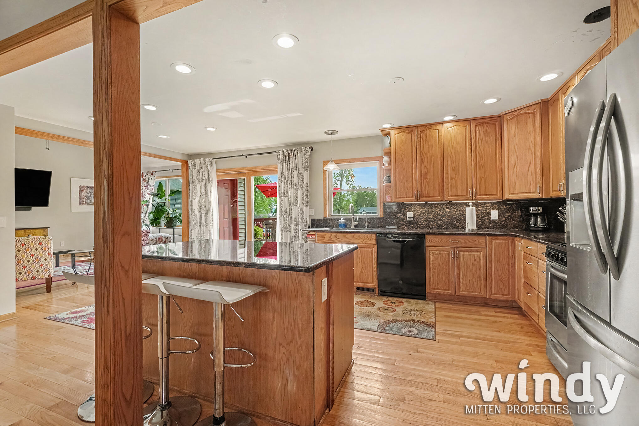 4971 Shoreview Drive Coloma MI 49038
