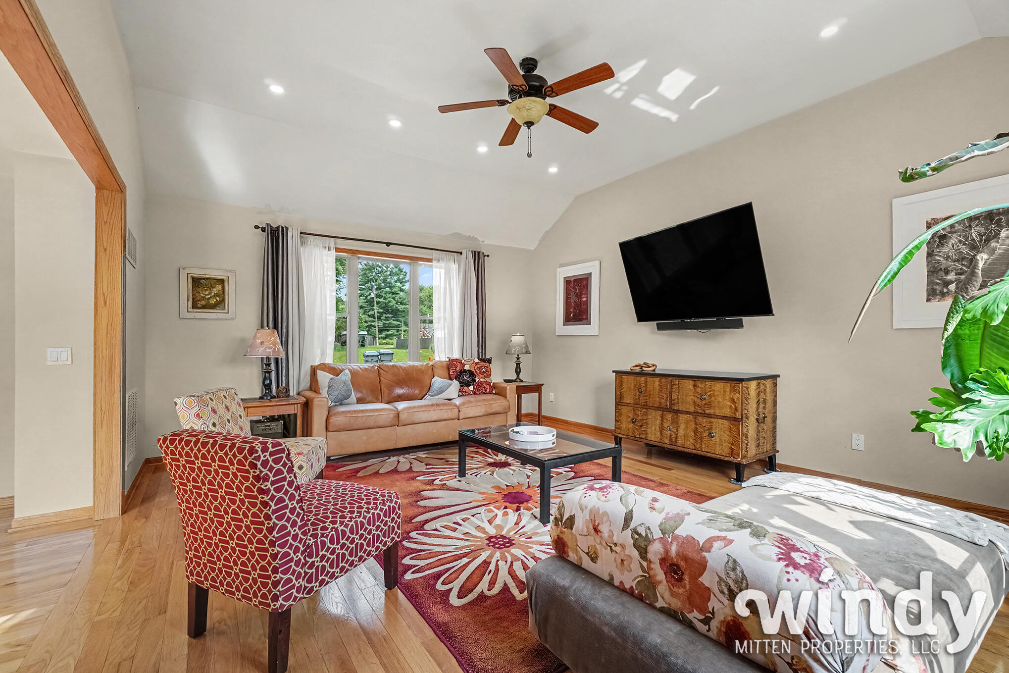 4971 Shoreview Drive Coloma MI 49038