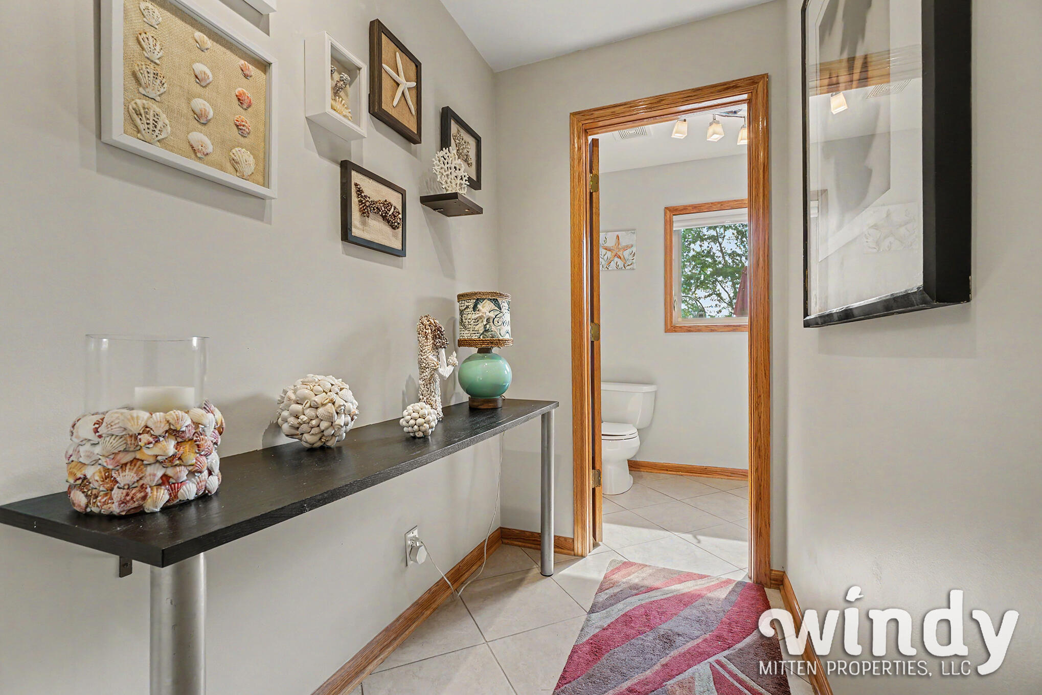 4971 Shoreview Drive Coloma MI 49038