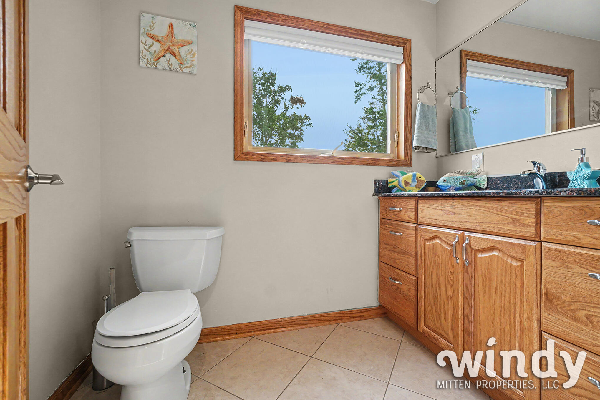 4971 Shoreview Drive Coloma MI 49038