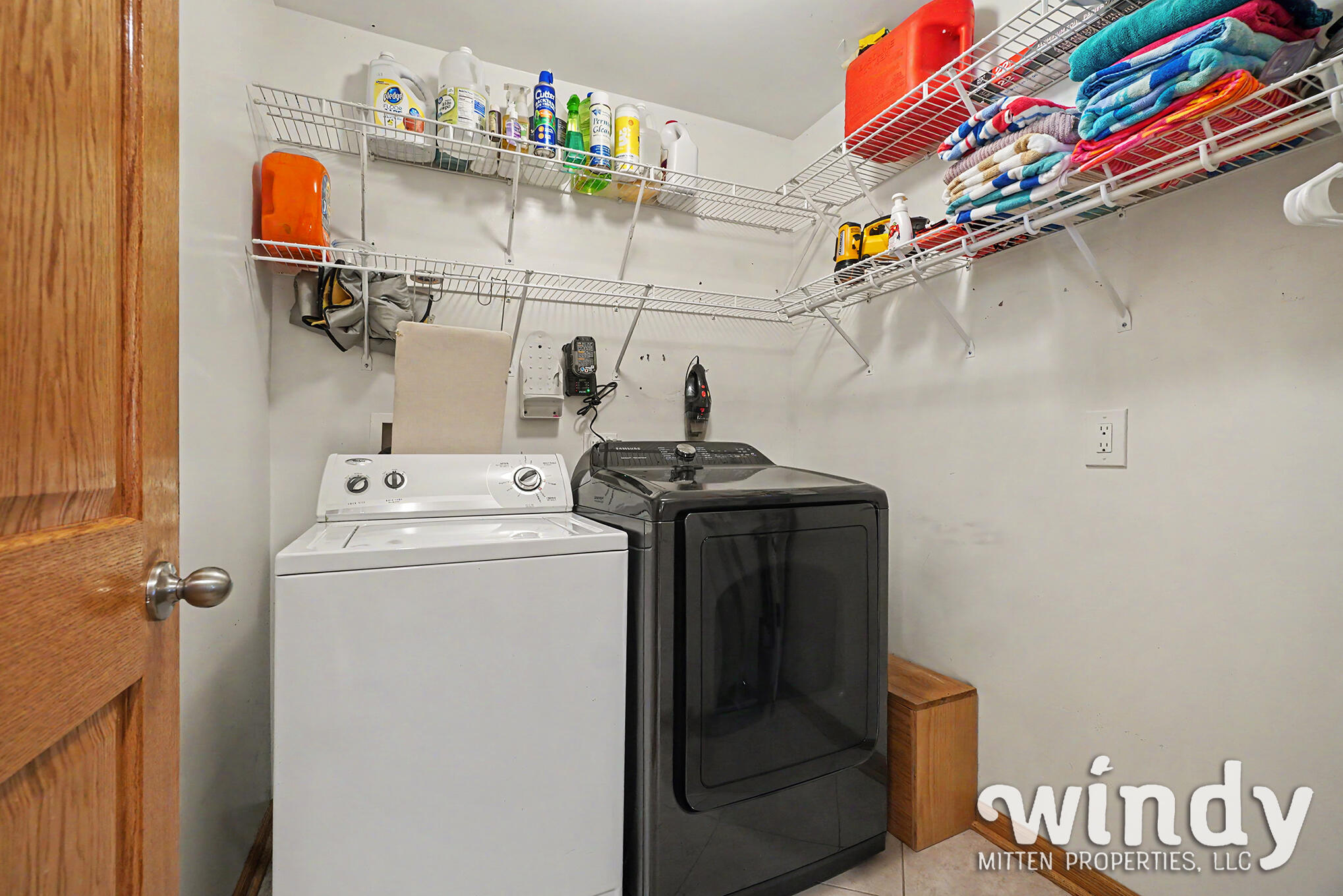 4971 Shoreview Drive Coloma MI 49038