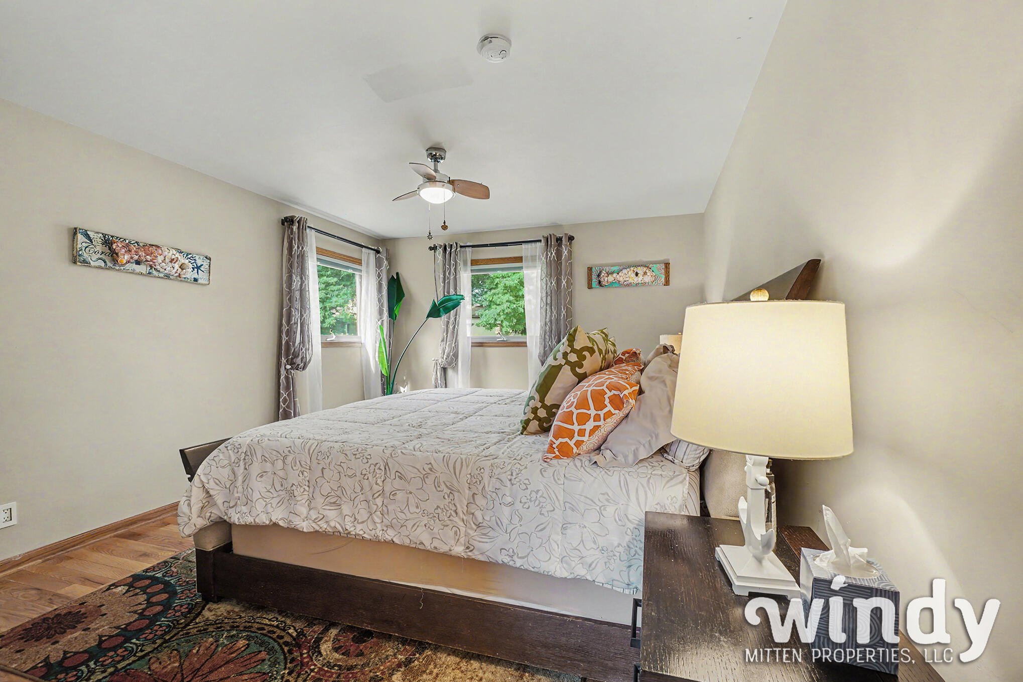 4971 Shoreview Drive Coloma MI 49038