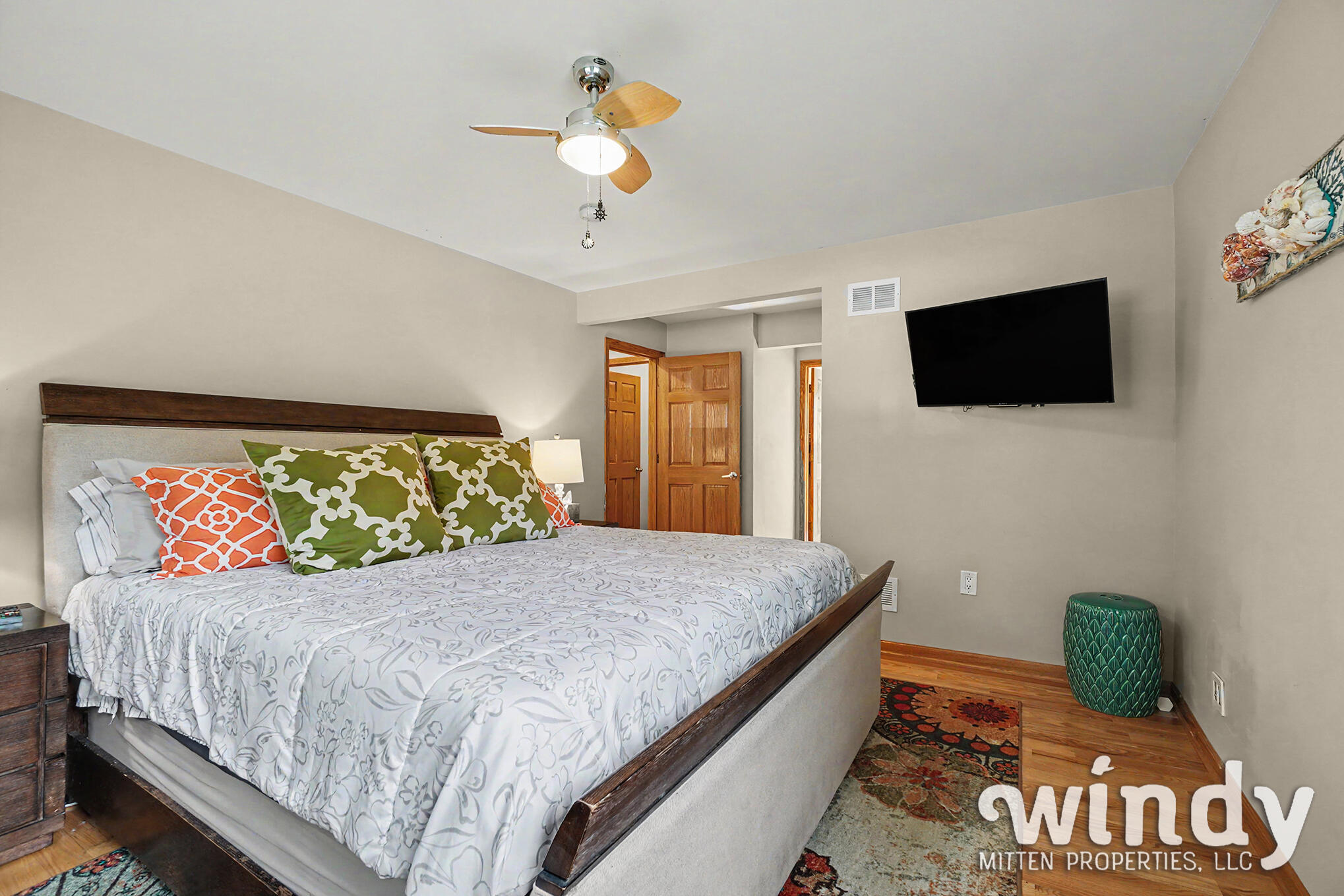4971 Shoreview Drive Coloma MI 49038