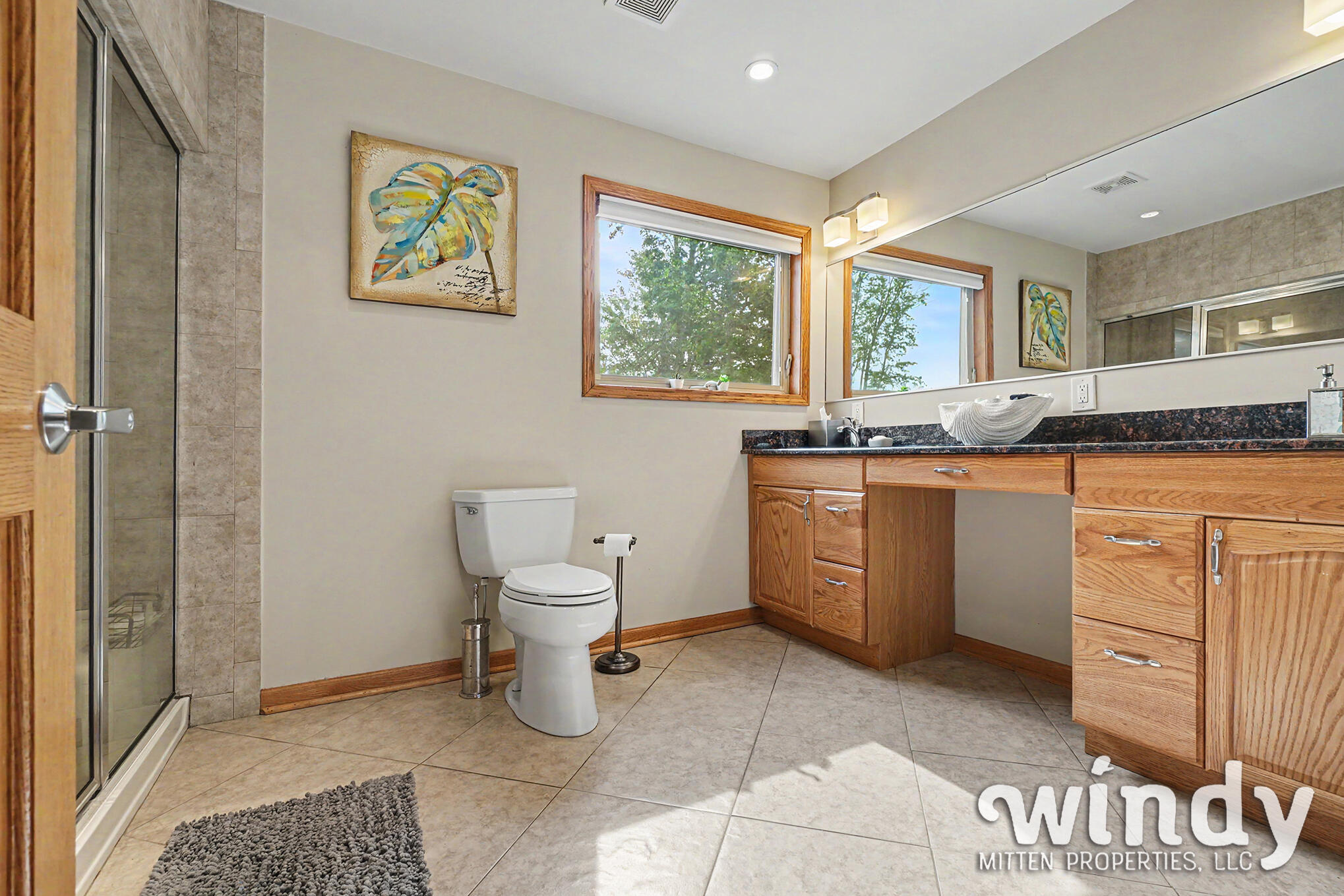 4971 Shoreview Drive Coloma MI 49038