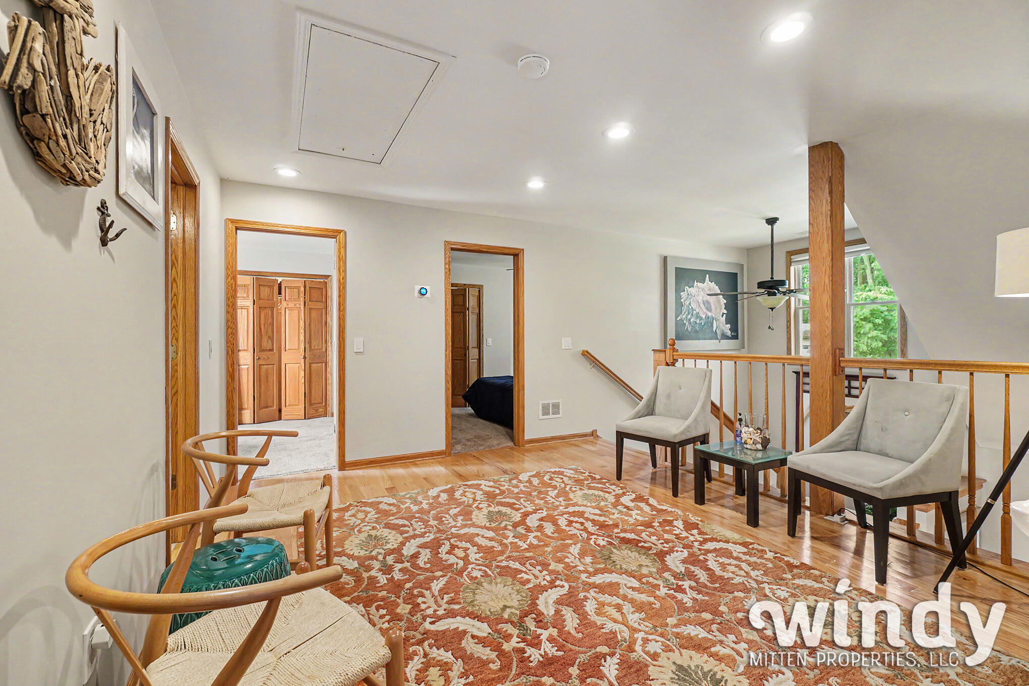 4971 Shoreview Drive Coloma MI 49038