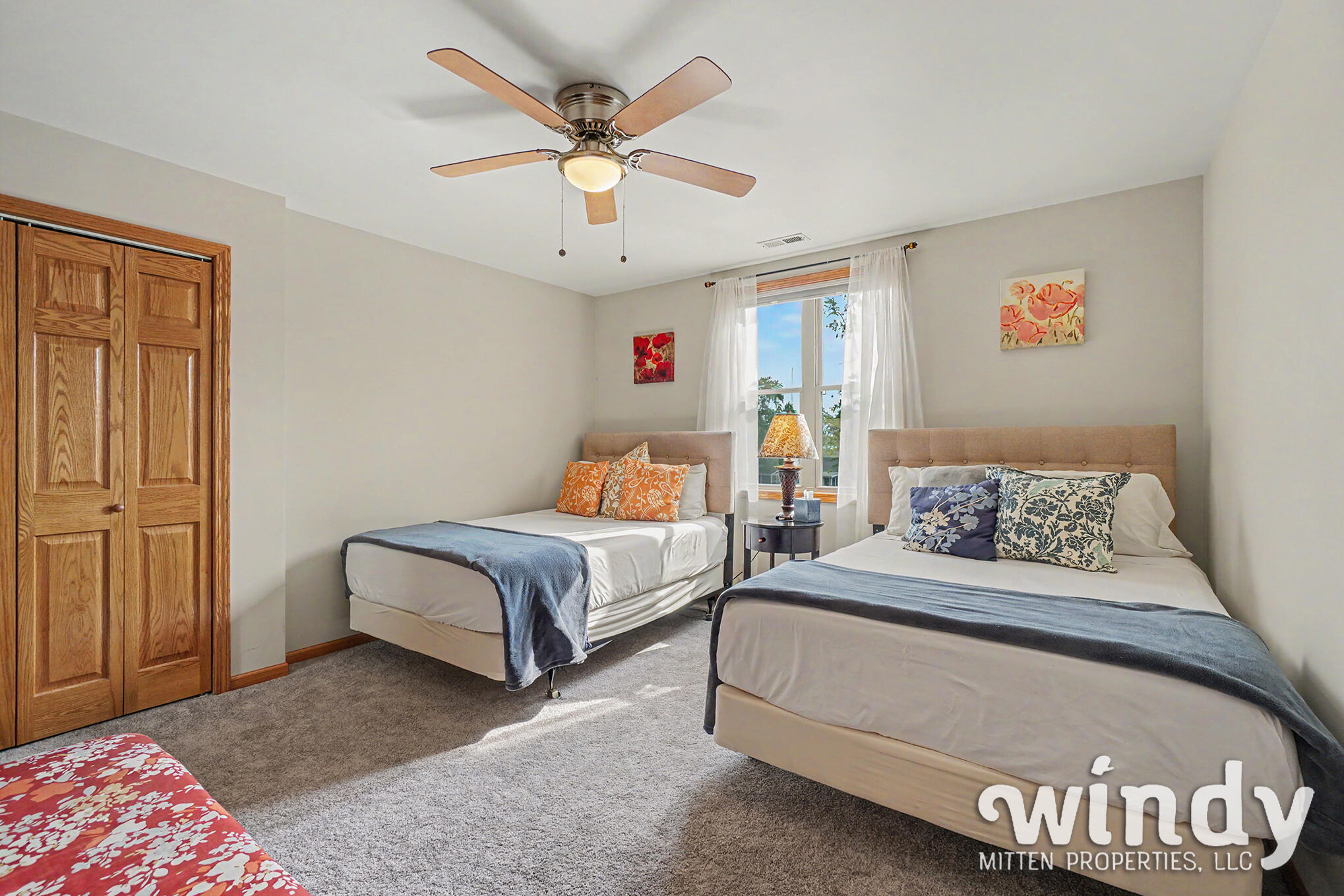 4971 Shoreview Drive Coloma MI 49038